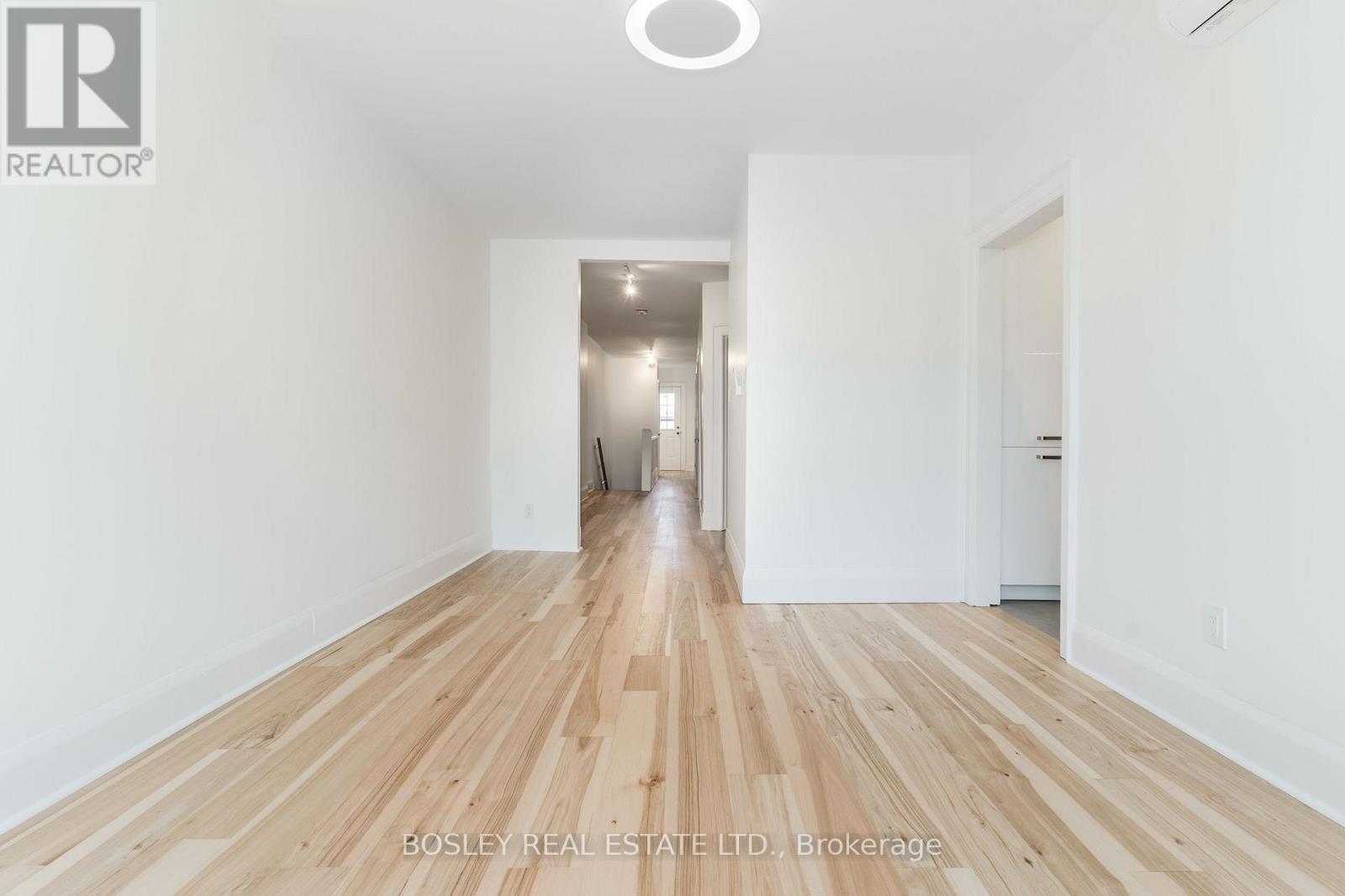 1 - 210 Westmount Avenue, Toronto, Ontario  M6E 3M8 - Photo 16 - C13650354