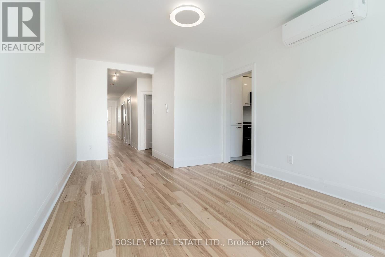 1 - 210 Westmount Avenue, Toronto, Ontario  M6E 3M8 - Photo 17 - C13650354