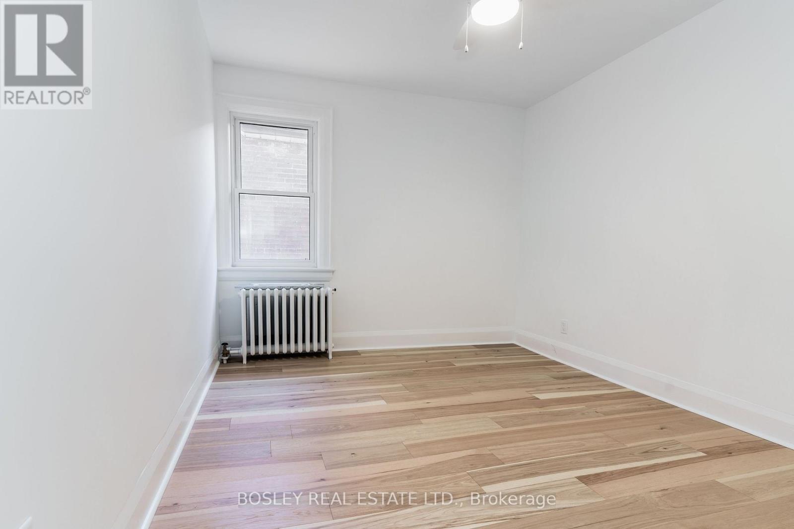 1 - 210 Westmount Avenue, Toronto, Ontario  M6E 3M8 - Photo 27 - C13650354