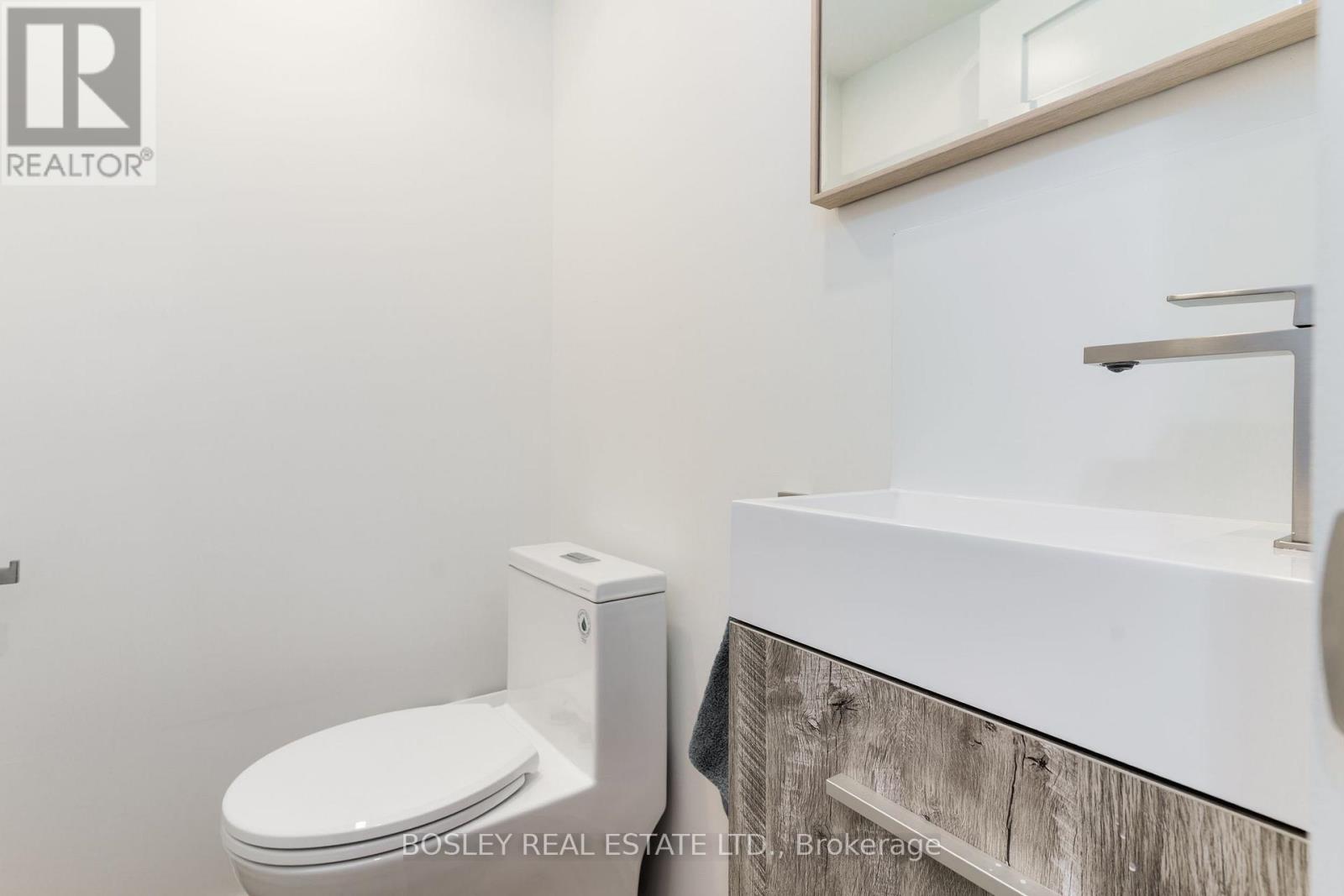 1 - 210 Westmount Avenue, Toronto, Ontario  M6E 3M8 - Photo 13 - C13650354