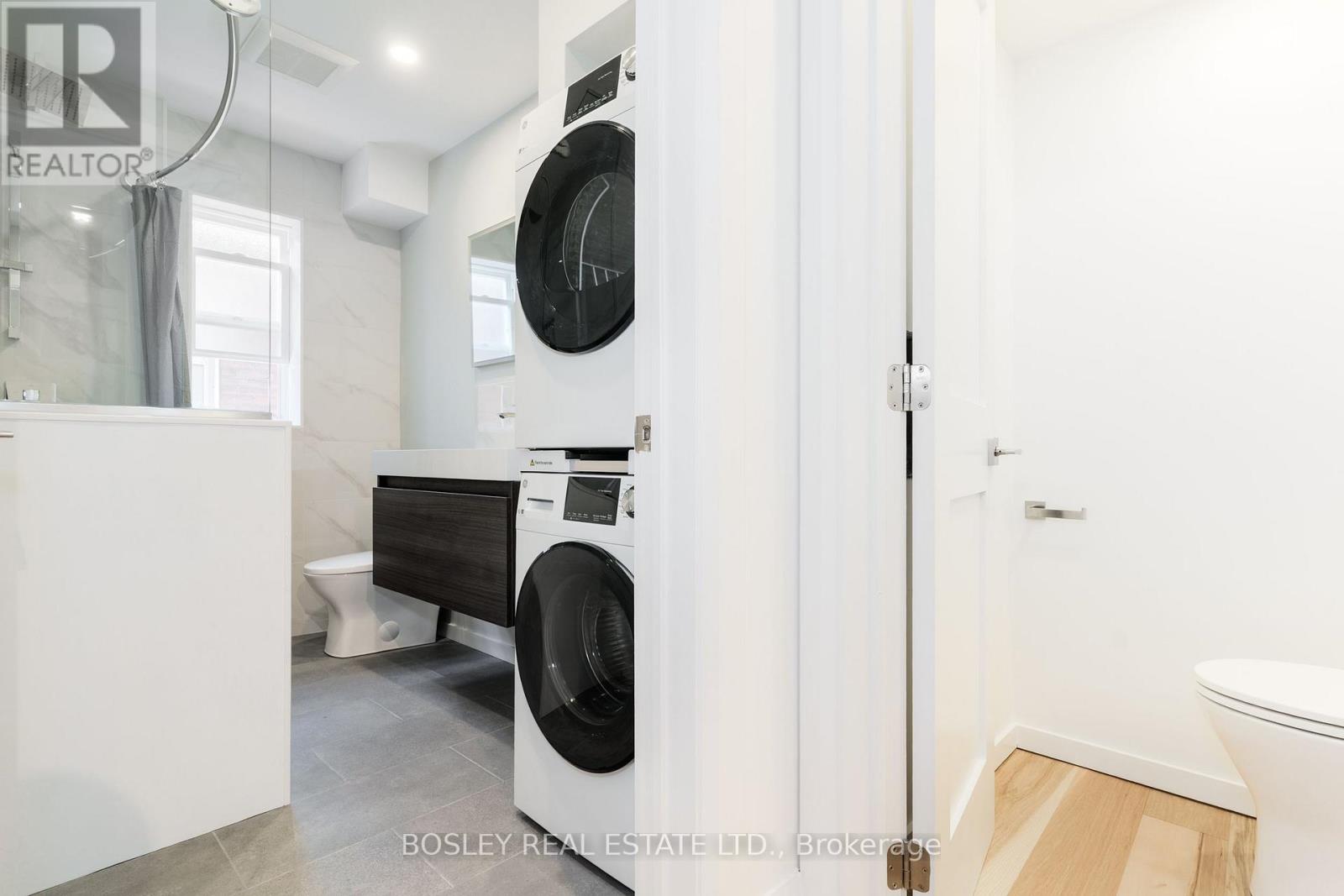 1 - 210 Westmount Avenue, Toronto, Ontario  M6E 3M8 - Photo 10 - C13650354