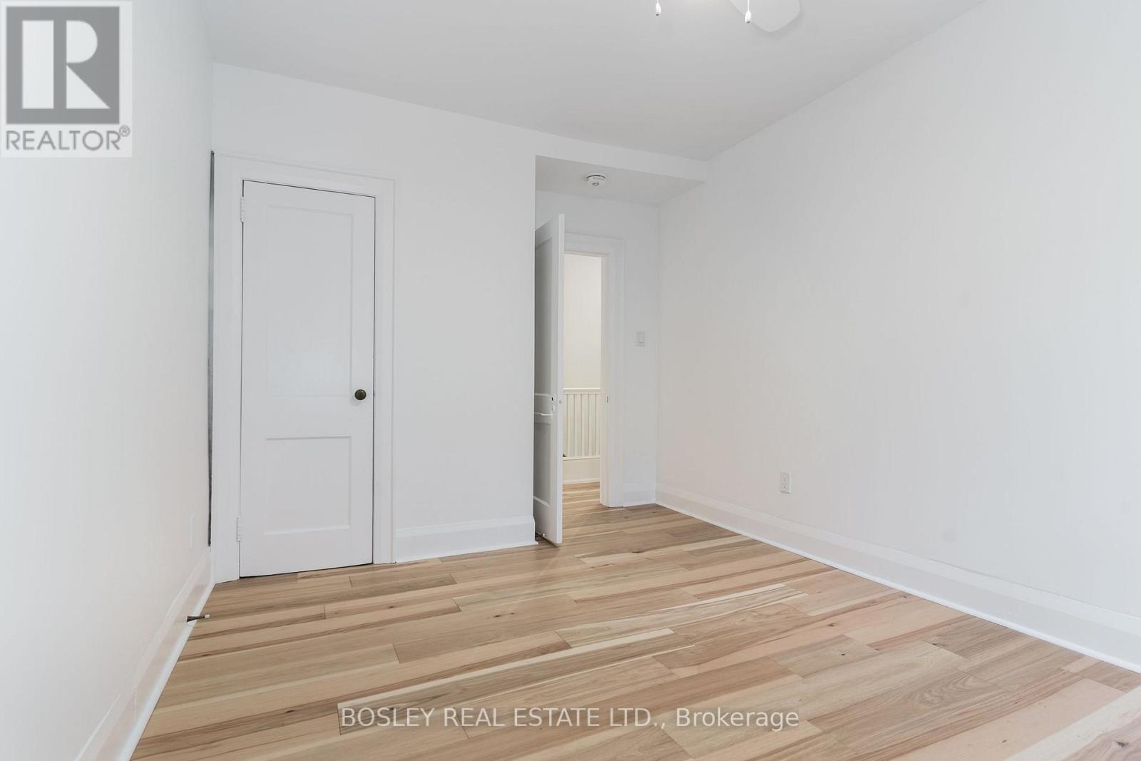 1 - 210 Westmount Avenue, Toronto, Ontario  M6E 3M8 - Photo 28 - C13650354