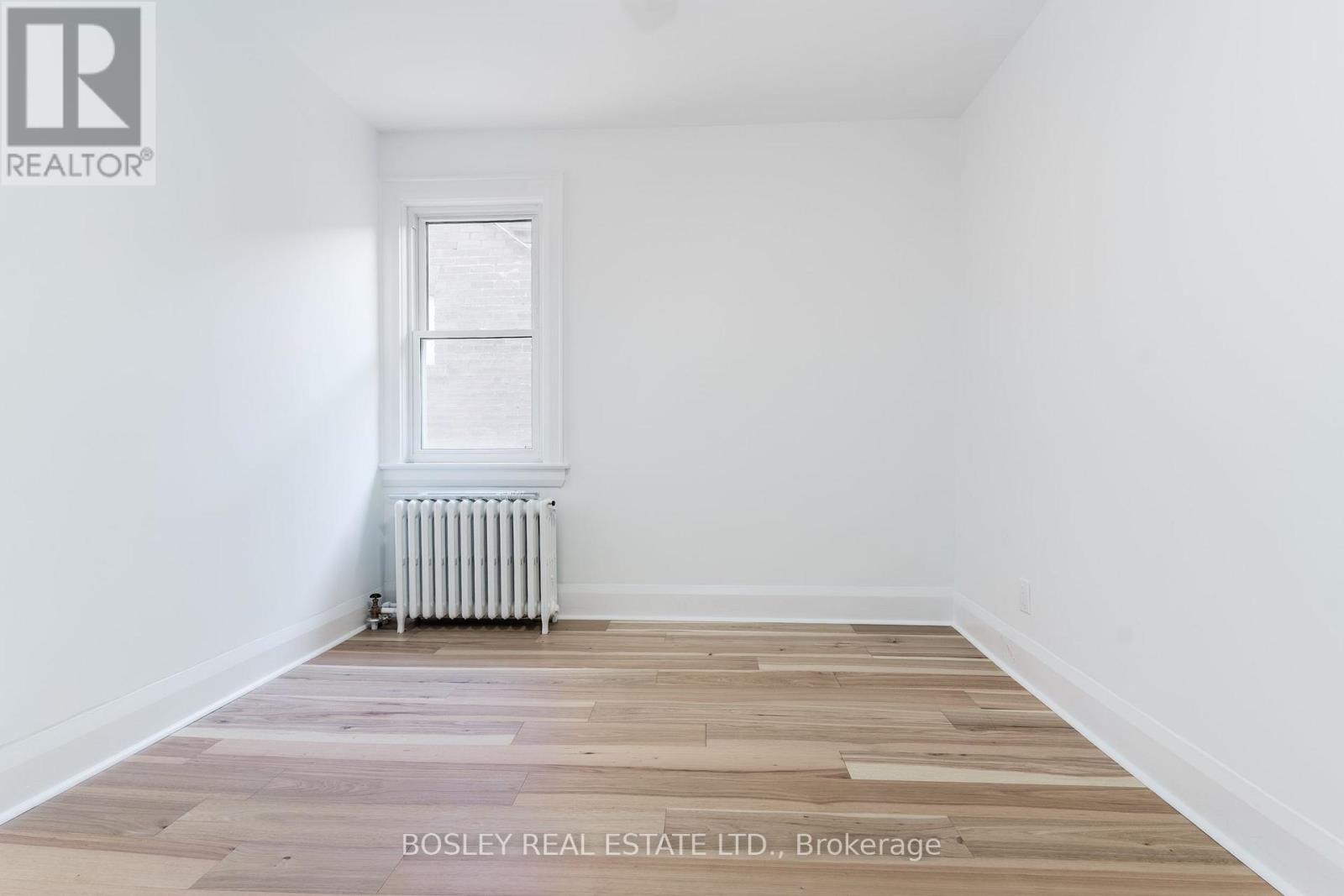 1 - 210 Westmount Avenue, Toronto, Ontario  M6E 3M8 - Photo 29 - C13650354