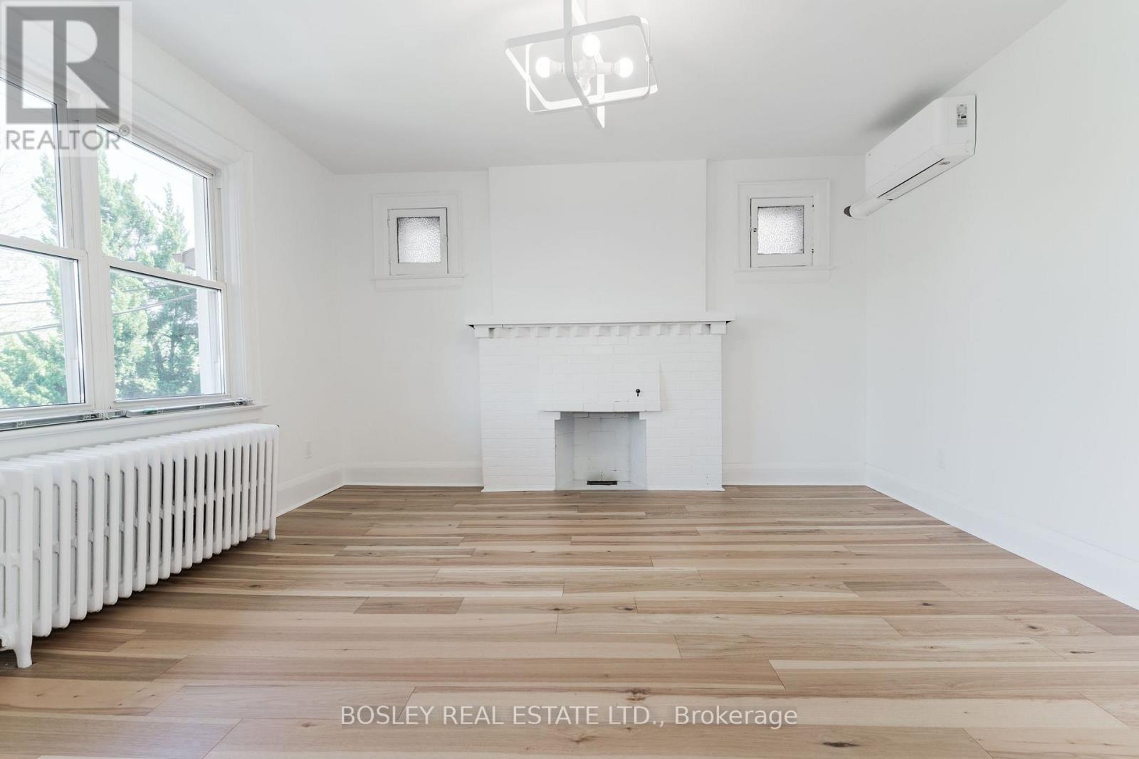1 - 210 Westmount Avenue, Toronto, Ontario  M6E 3M8 - Photo 30 - C13650354