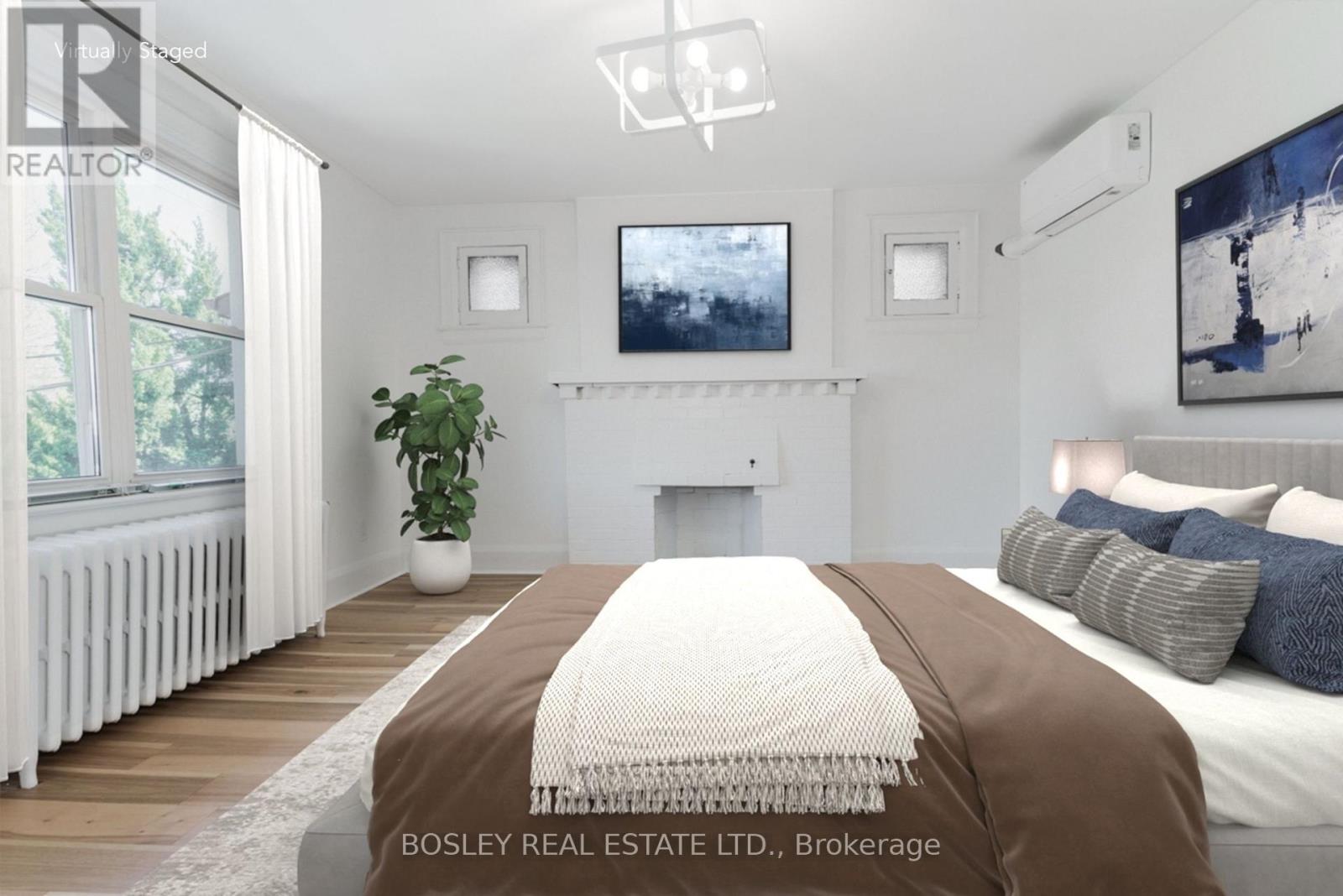 1 - 210 Westmount Avenue, Toronto, Ontario  M6E 3M8 - Photo 32 - C13650354