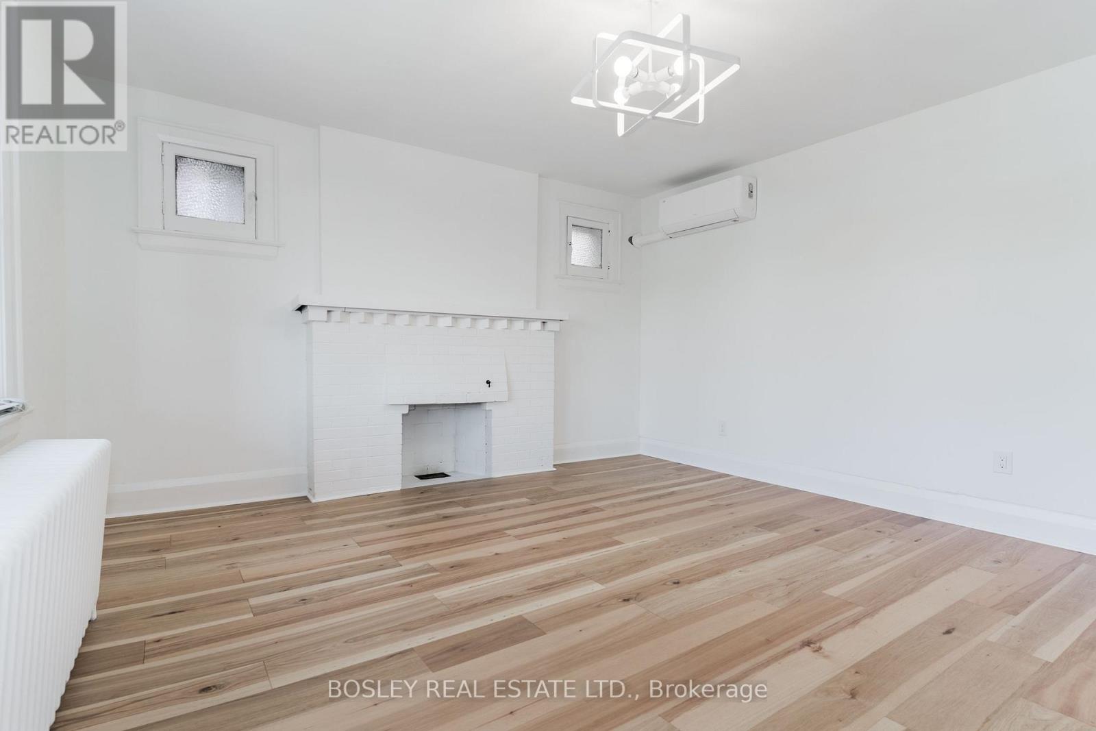 1 - 210 Westmount Avenue, Toronto, Ontario  M6E 3M8 - Photo 34 - C13650354