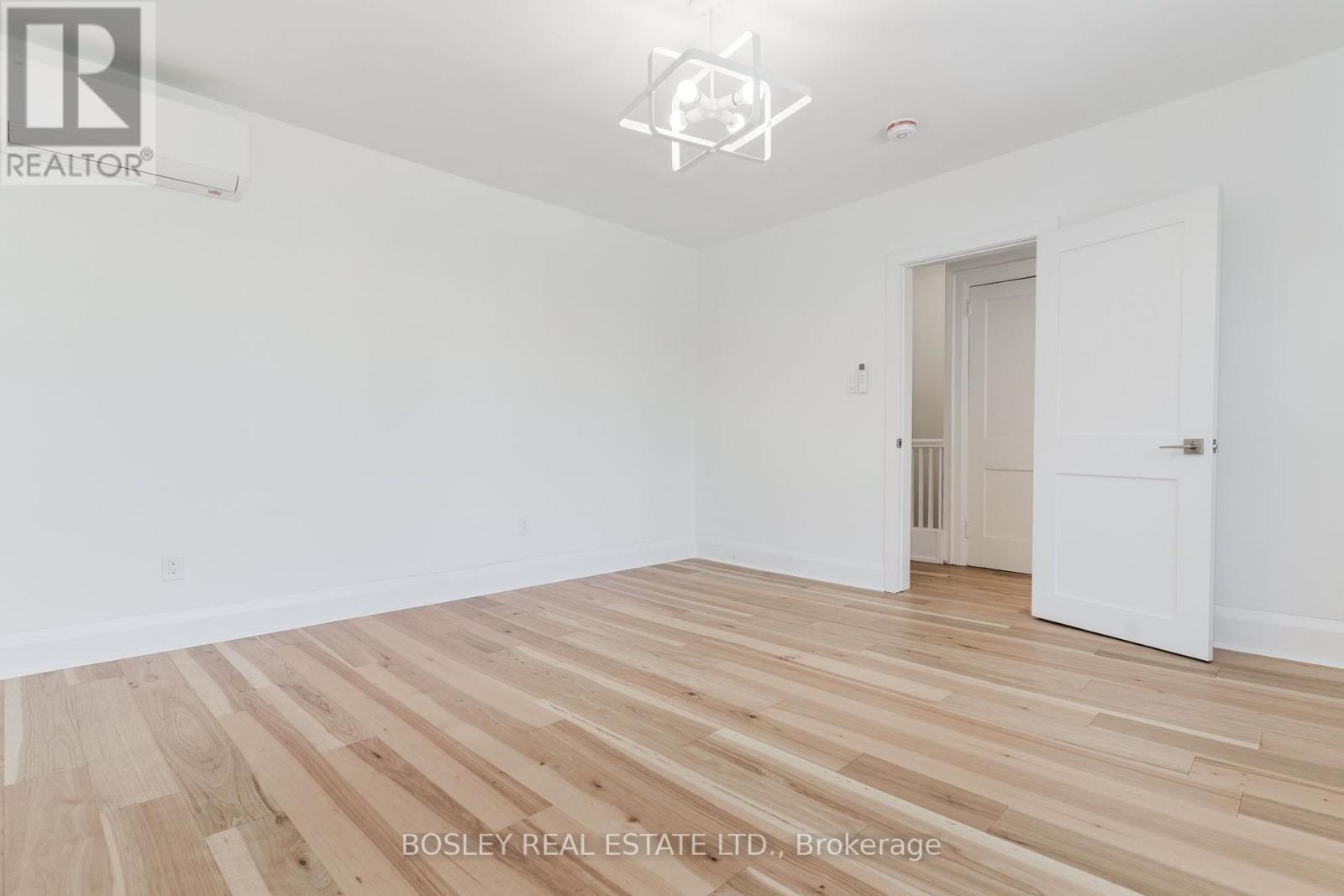 1 - 210 Westmount Avenue, Toronto, Ontario  M6E 3M8 - Photo 36 - C13650354
