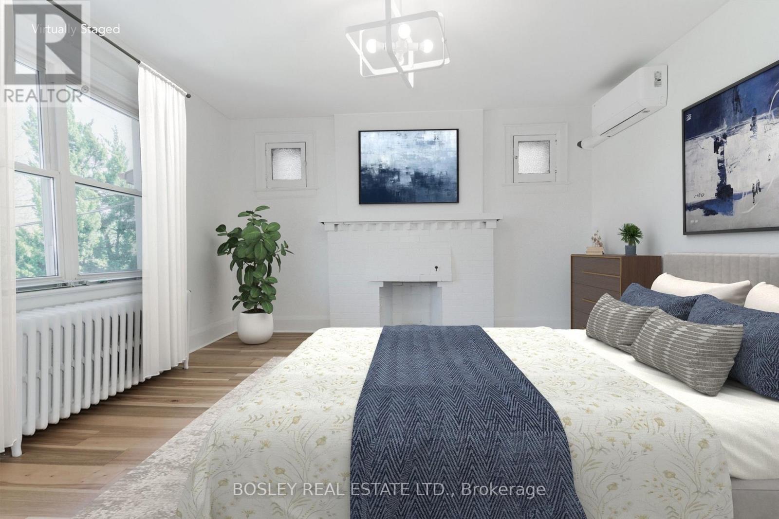 1 - 210 Westmount Avenue, Toronto, Ontario  M6E 3M8 - Photo 33 - C13650354