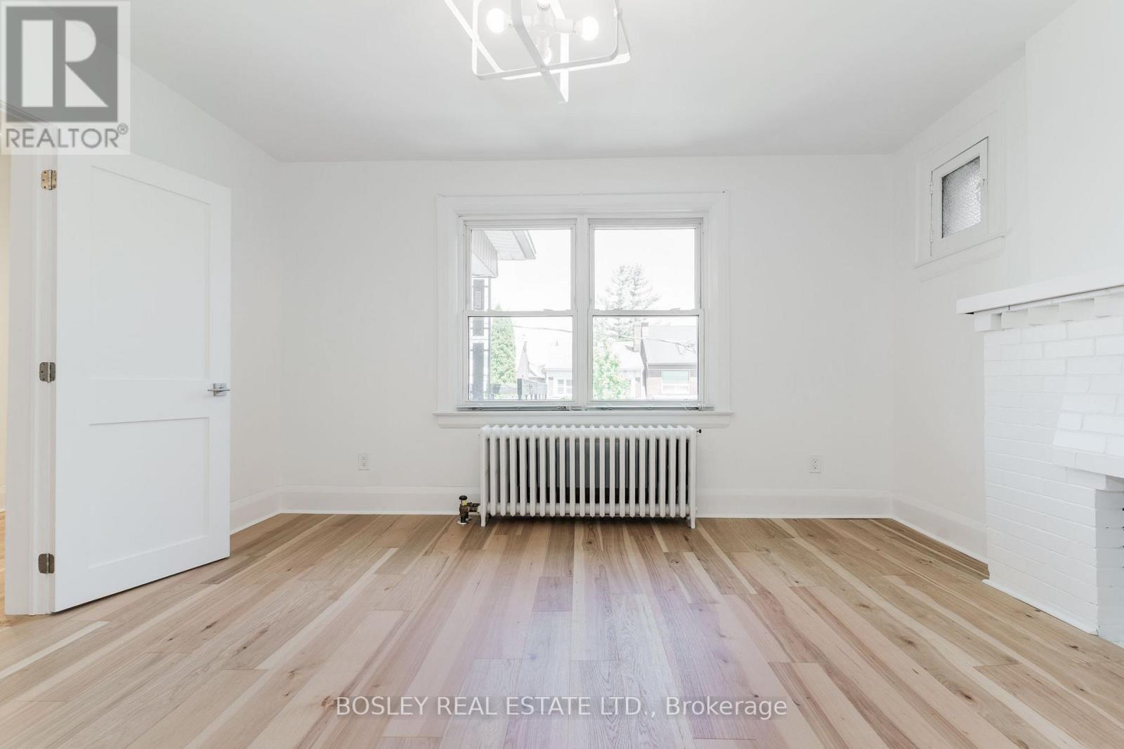 1 - 210 Westmount Avenue, Toronto, Ontario  M6E 3M8 - Photo 37 - C13650354