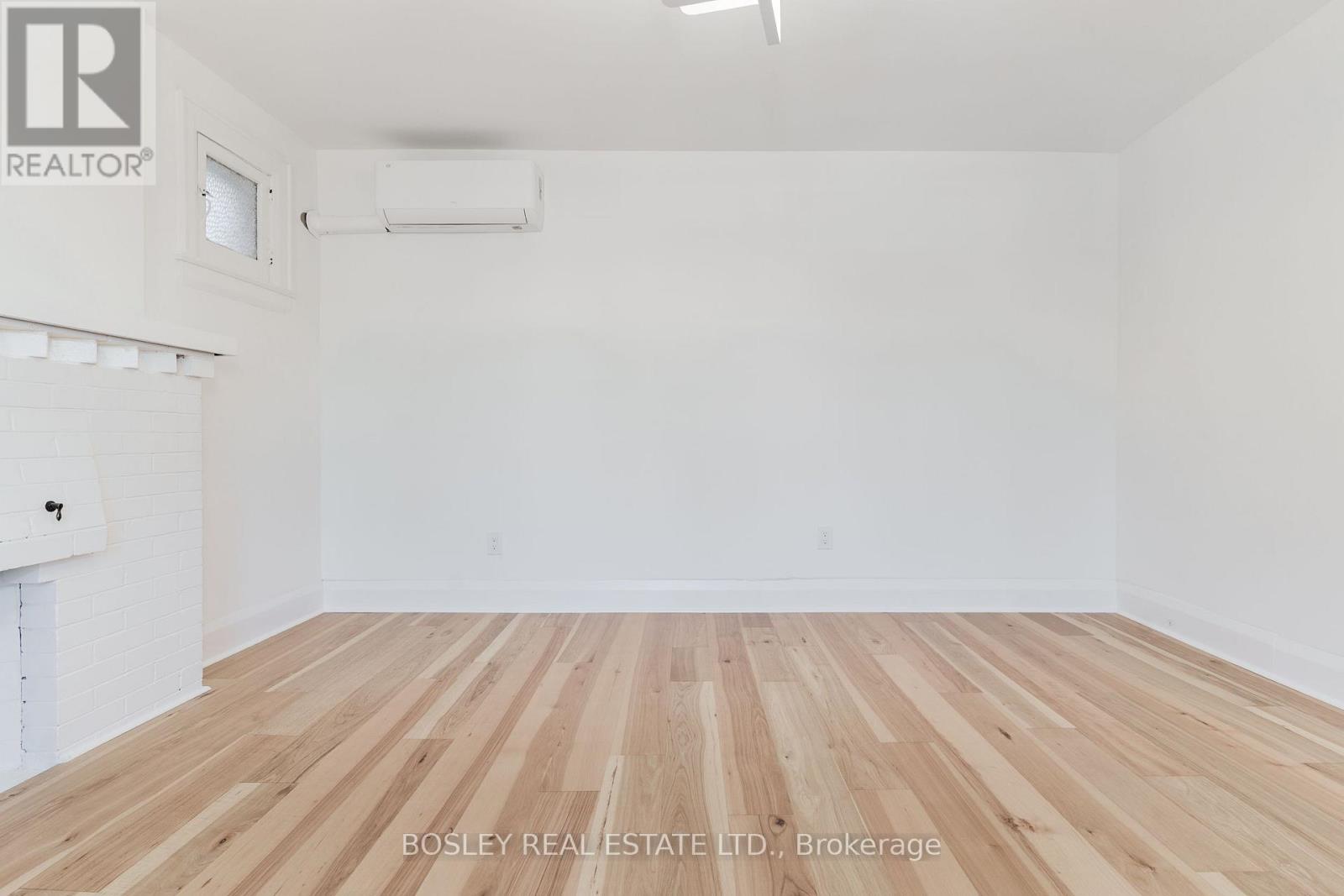 1 - 210 Westmount Avenue, Toronto, Ontario  M6E 3M8 - Photo 35 - C13650354