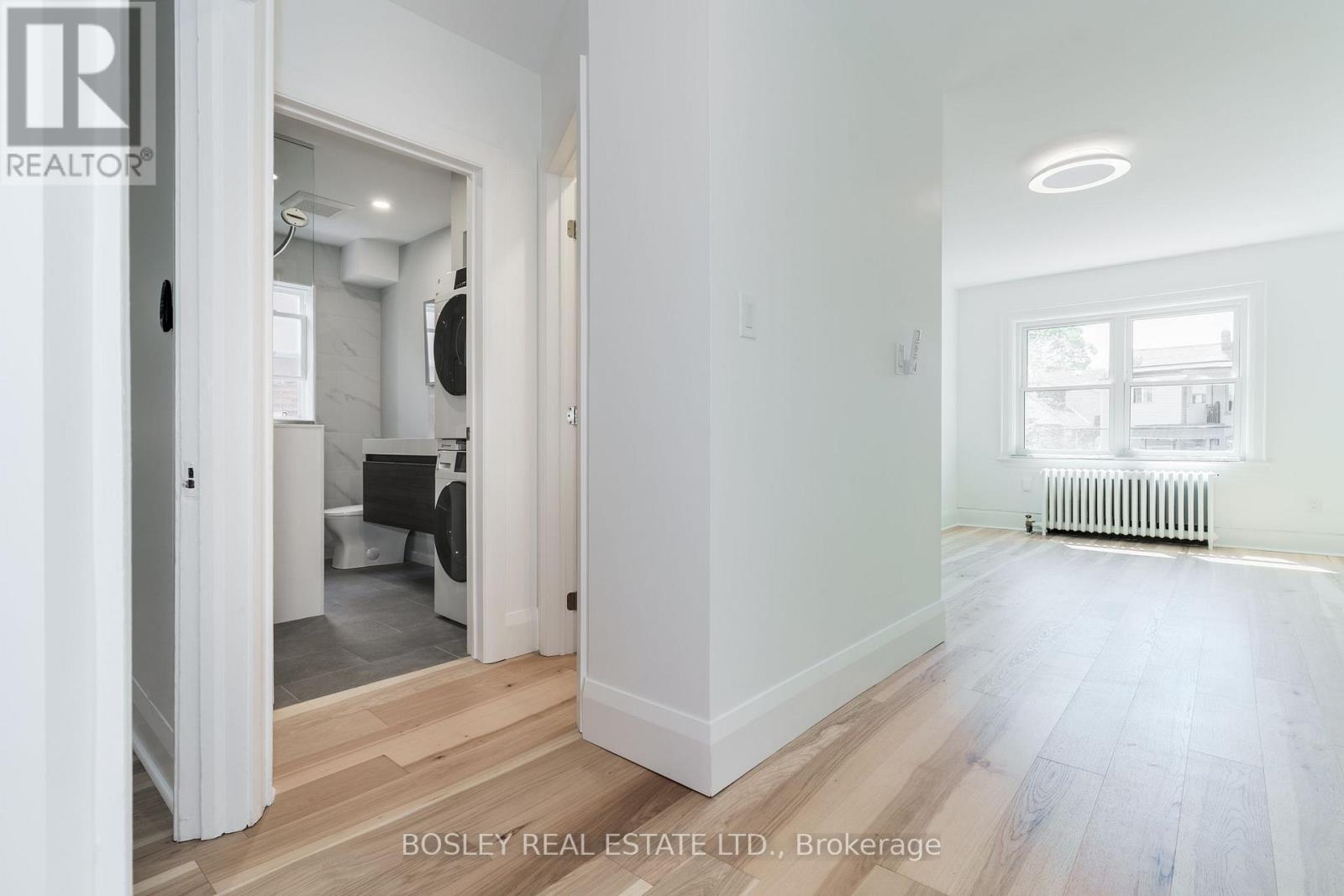 1 - 210 Westmount Avenue, Toronto, Ontario  M6E 3M8 - Photo 4 - C13650354