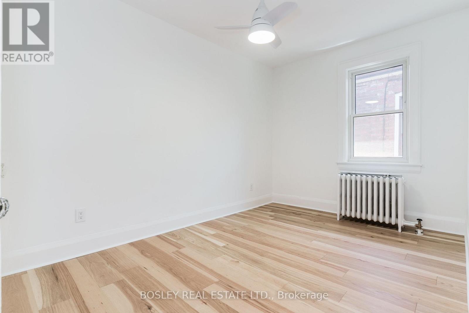 1 - 210 Westmount Avenue, Toronto, Ontario  M6E 3M8 - Photo 6 - C13650354