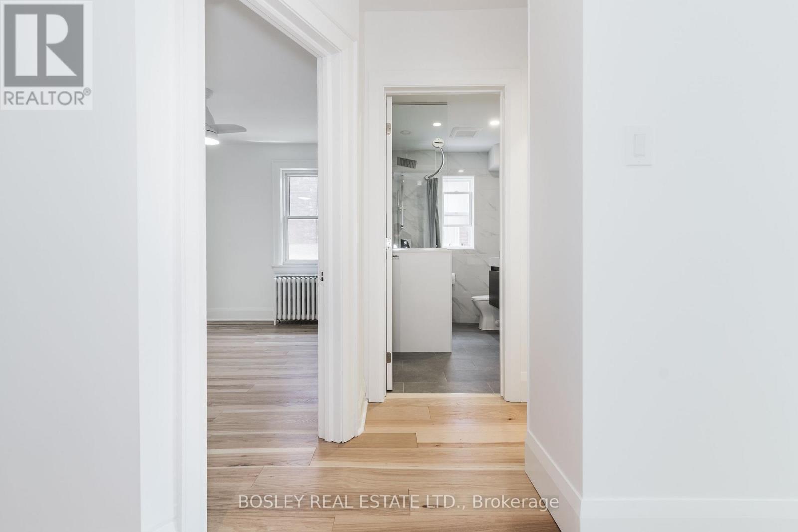 1 - 210 Westmount Avenue, Toronto, Ontario  M6E 3M8 - Photo 5 - C13650354