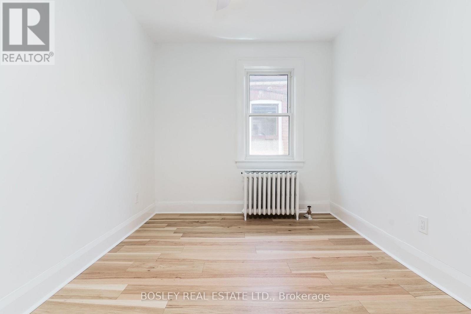 1 - 210 Westmount Avenue, Toronto, Ontario  M6E 3M8 - Photo 8 - C13650354