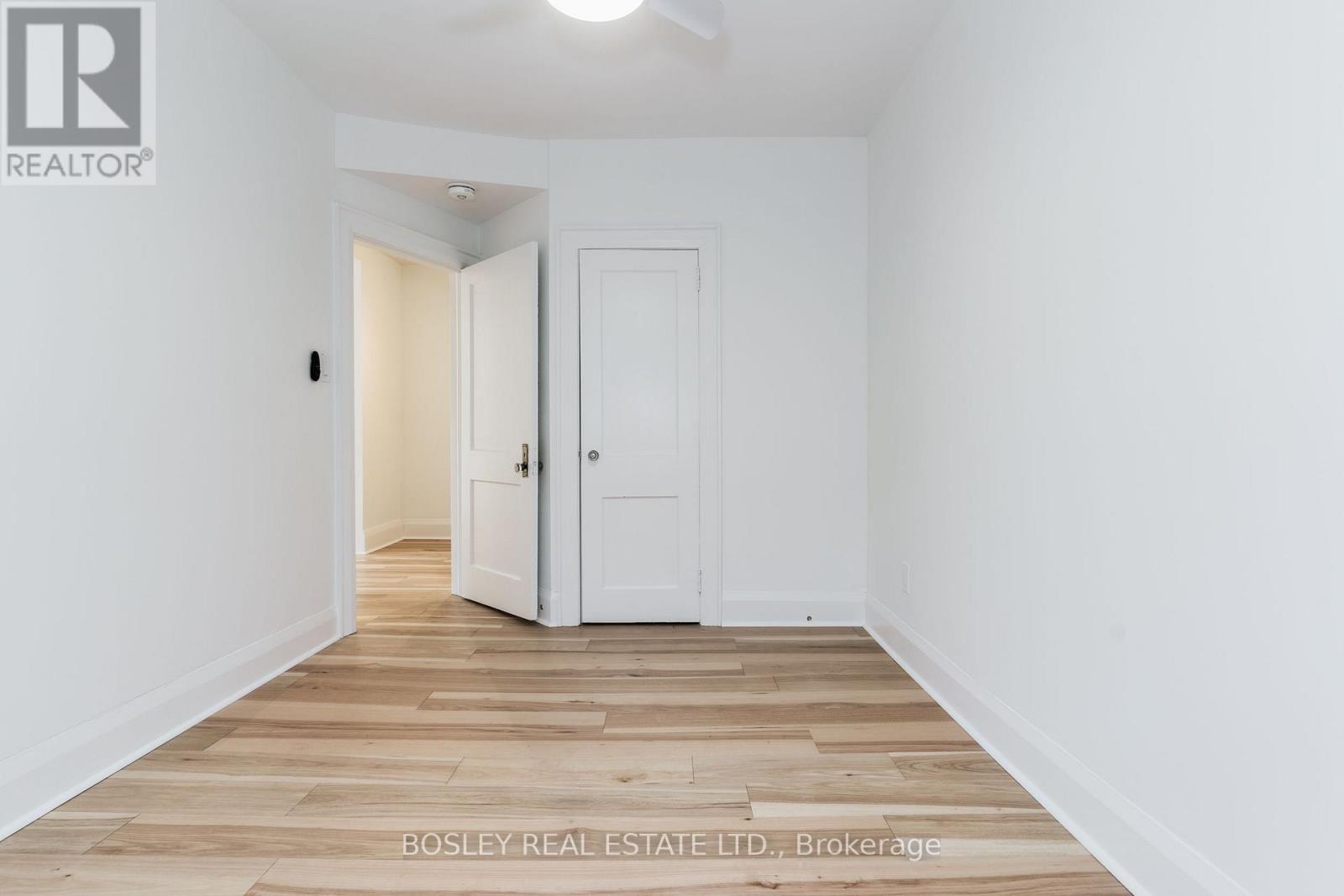 1 - 210 Westmount Avenue, Toronto, Ontario  M6E 3M8 - Photo 9 - C13650354