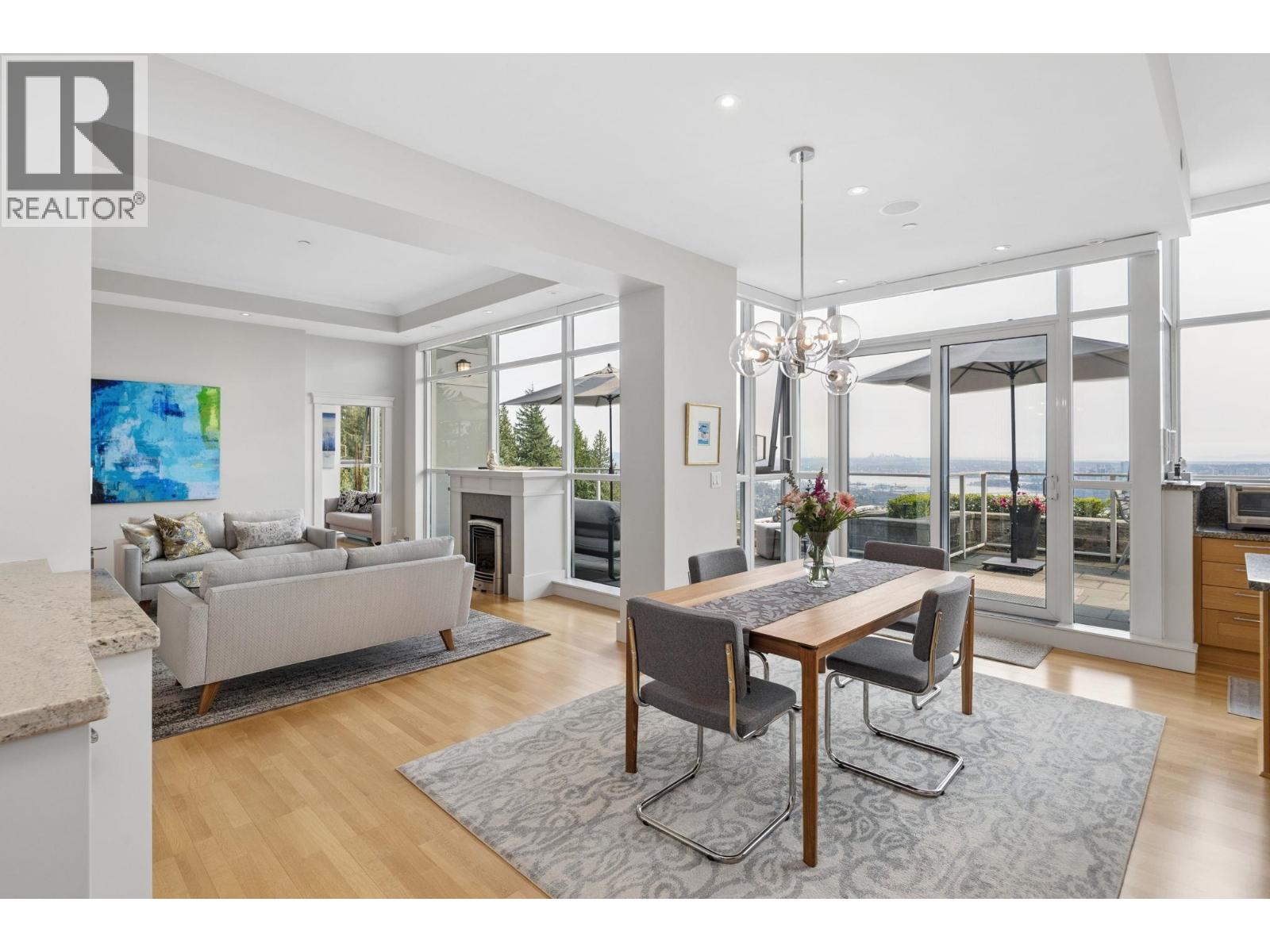 Ph1 2210 Chippendale Road, West Vancouver, British Columbia V7S 3J4 - Photo 10 - R3153666