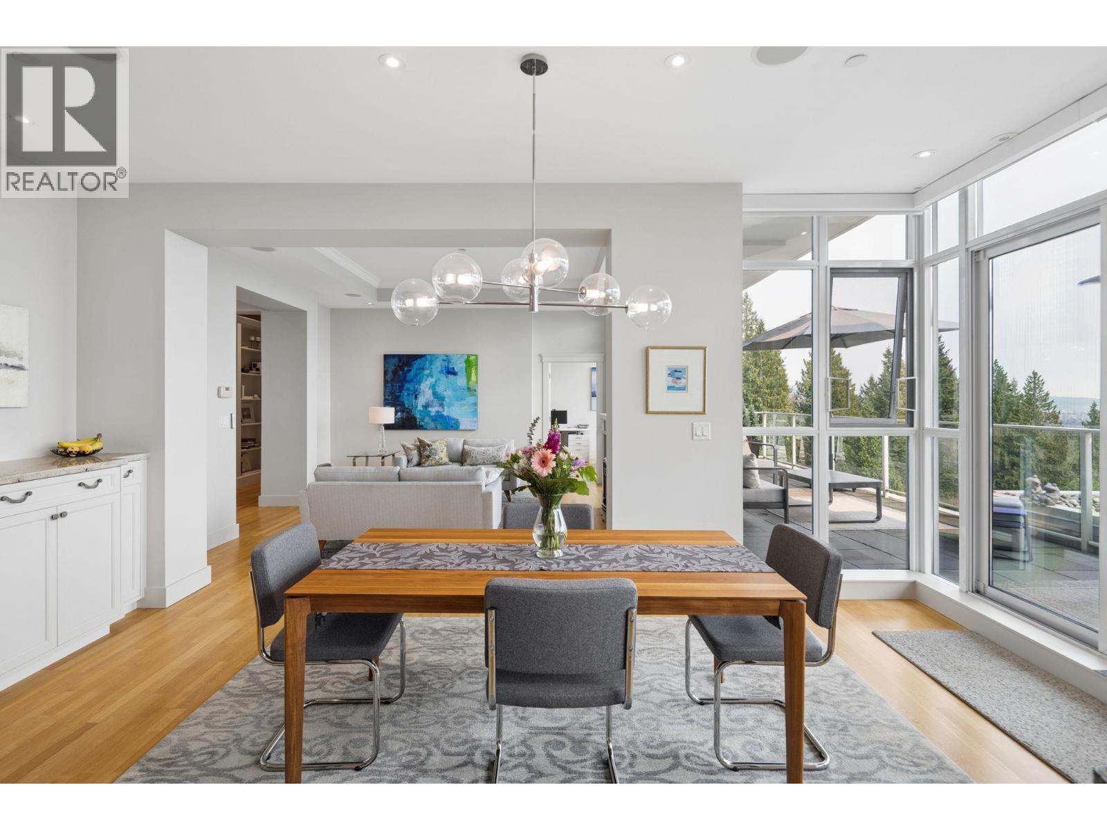 Ph1 2210 Chippendale Road, West Vancouver, British Columbia V7S 3J4 - Photo 11 - R3153666