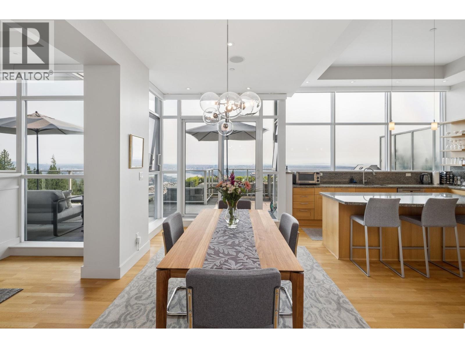 Ph1 2210 Chippendale Road, West Vancouver, British Columbia V7S 3J4 - Photo 12 - R3153666