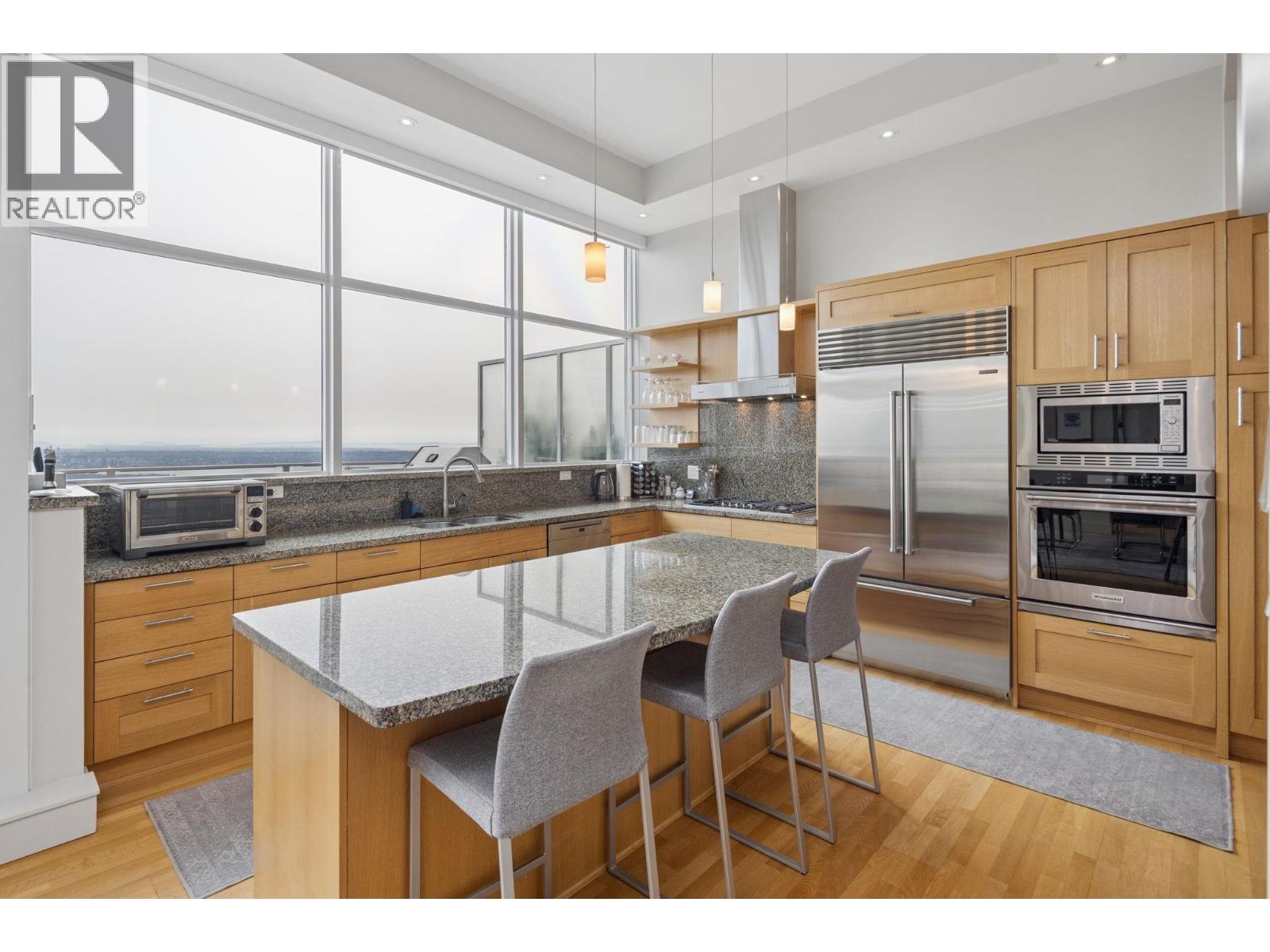 Ph1 2210 Chippendale Road, West Vancouver, British Columbia V7S 3J4 - Photo 14 - R3153666