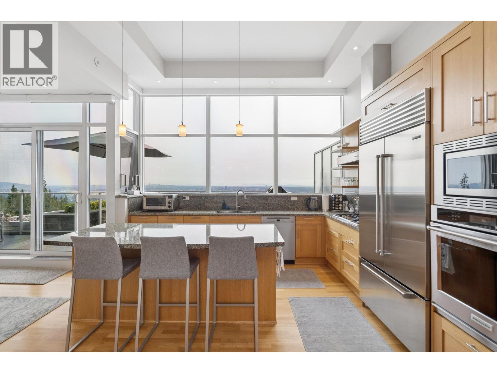 Ph1 2210 Chippendale Road, West Vancouver, British Columbia V7S 3J4 - Photo 15 - R3153666
