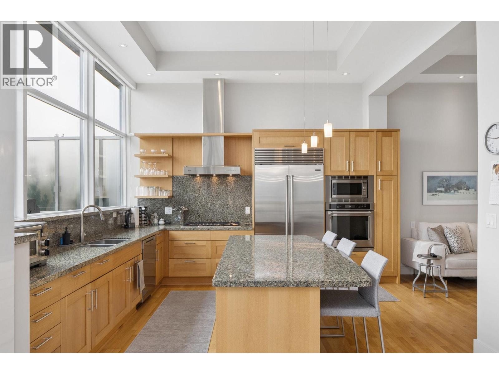 Ph1 2210 Chippendale Road, West Vancouver, British Columbia V7S 3J4 - Photo 19 - R3153666