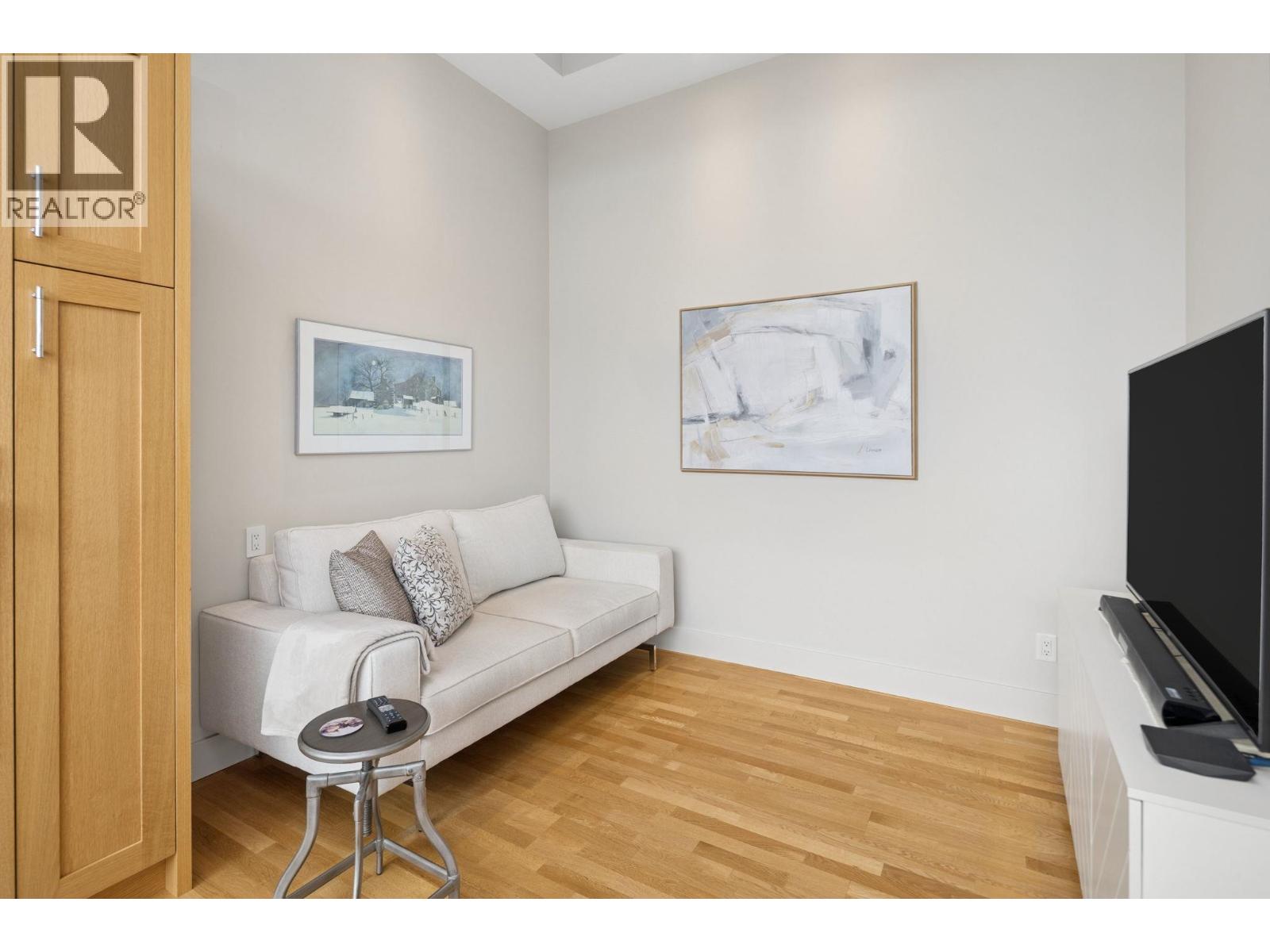 Ph1 2210 Chippendale Road, West Vancouver, British Columbia V7S 3J4 - Photo 20 - R3153666