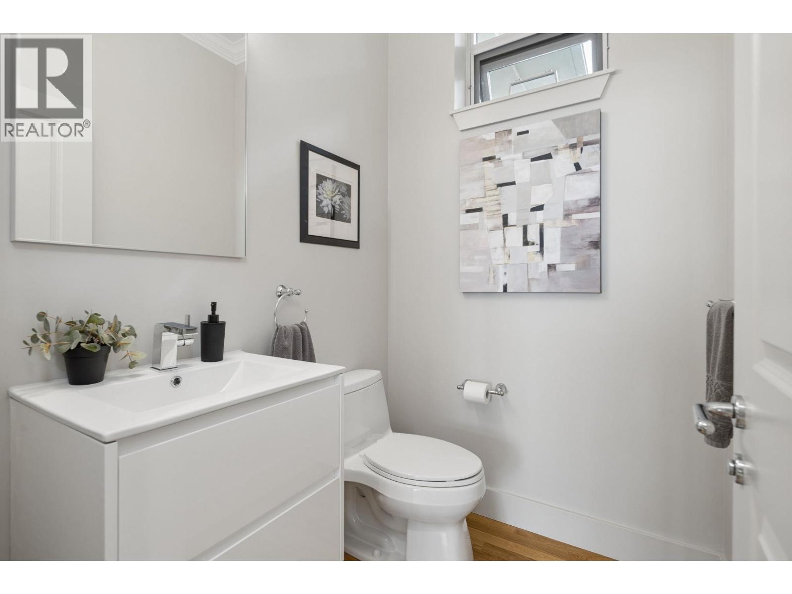 Ph1 2210 Chippendale Road, West Vancouver, British Columbia V7S 3J4 - Photo 21 - R3153666