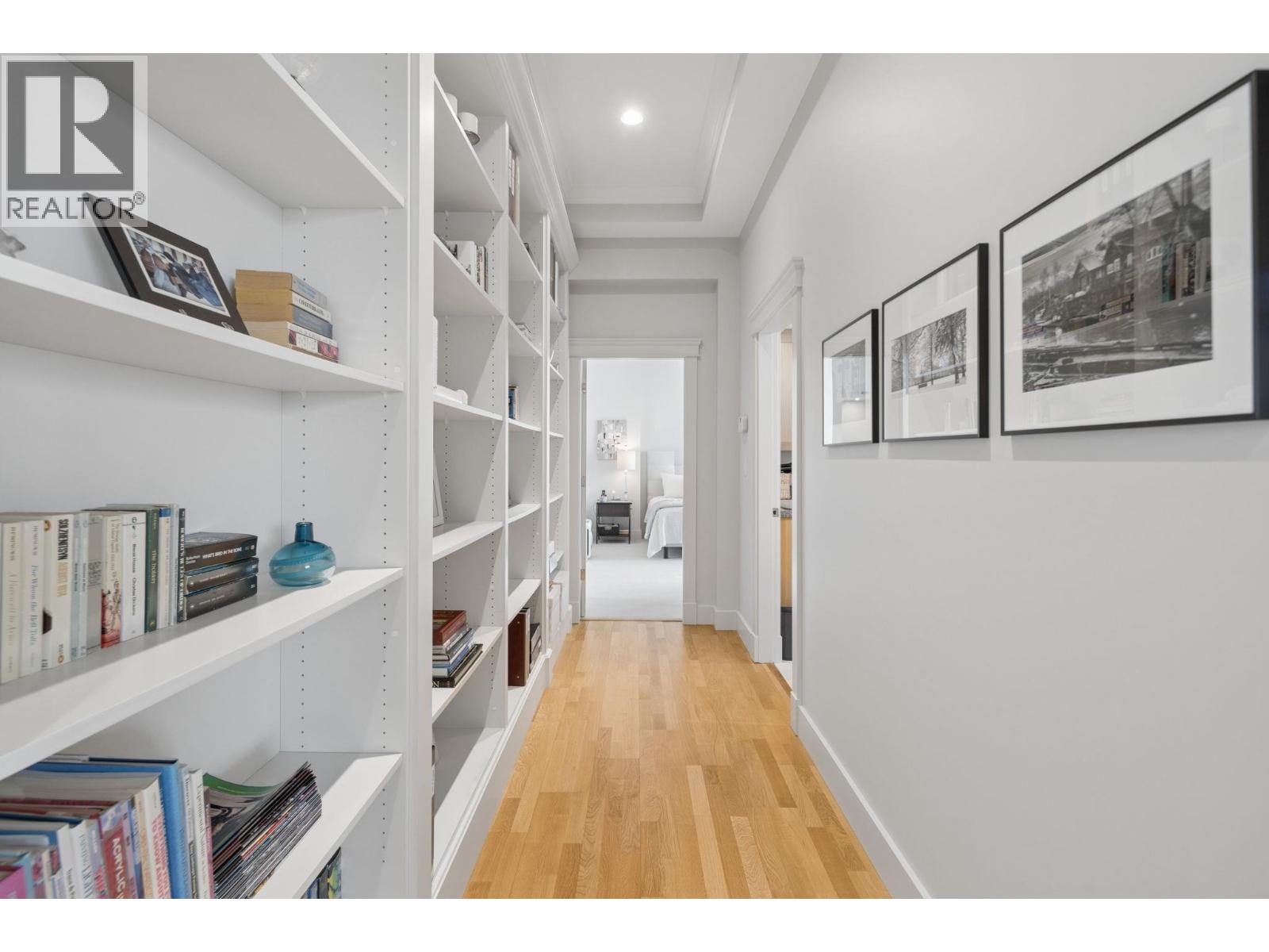 Ph1 2210 Chippendale Road, West Vancouver, British Columbia V7S 3J4 - Photo 22 - R3153666