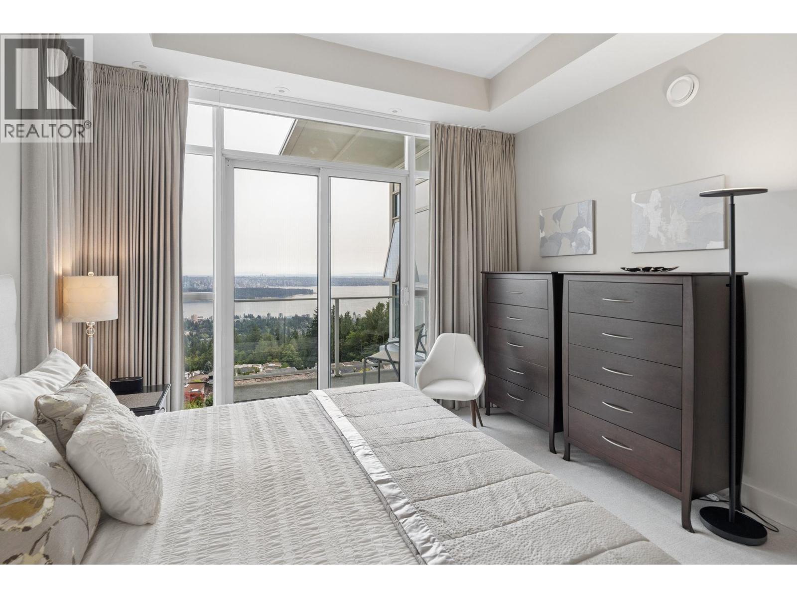 Ph1 2210 Chippendale Road, West Vancouver, British Columbia V7S 3J4 - Photo 24 - R3153666