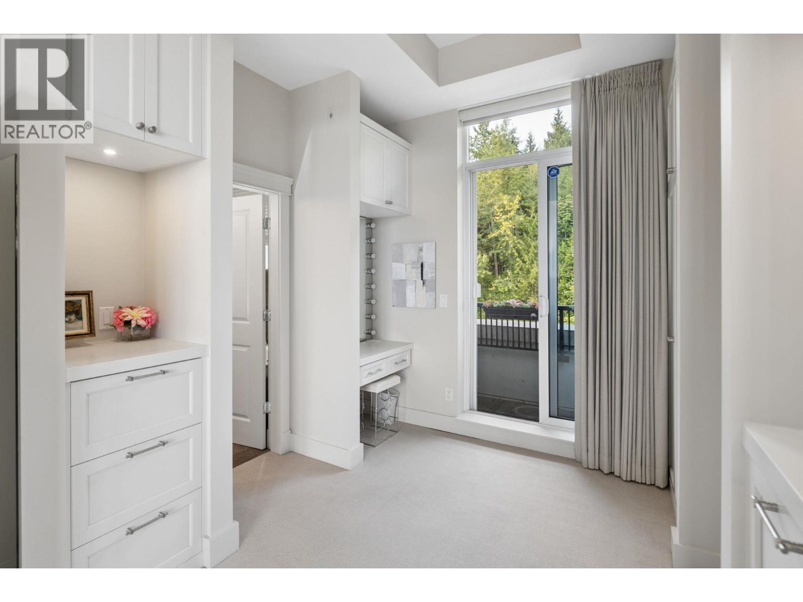 Ph1 2210 Chippendale Road, West Vancouver, British Columbia V7S 3J4 - Photo 26 - R3153666