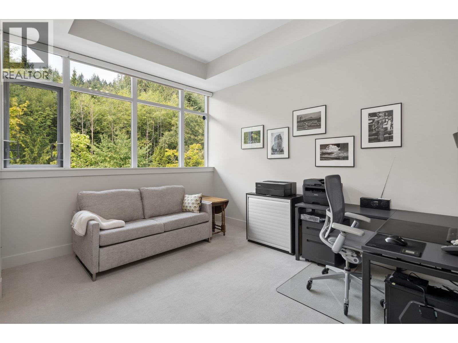 Ph1 2210 Chippendale Road, West Vancouver, British Columbia V7S 3J4 - Photo 30 - R3153666