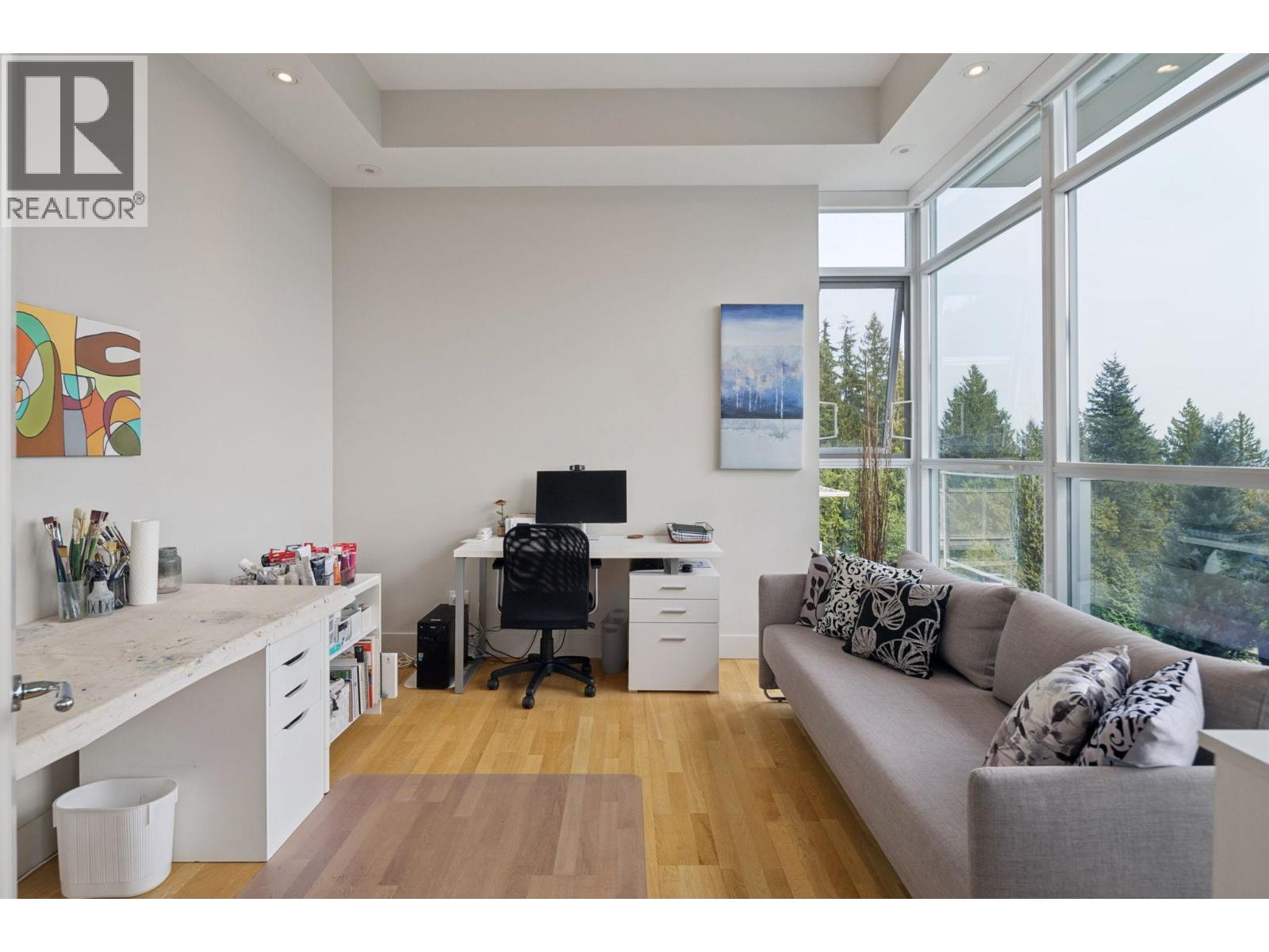 Ph1 2210 Chippendale Road, West Vancouver, British Columbia V7S 3J4 - Photo 32 - R3153666