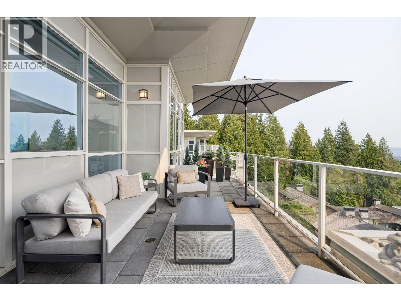 Ph1 2210 Chippendale Road, West Vancouver, British Columbia V7S 3J4 - Photo 33 - R3153666