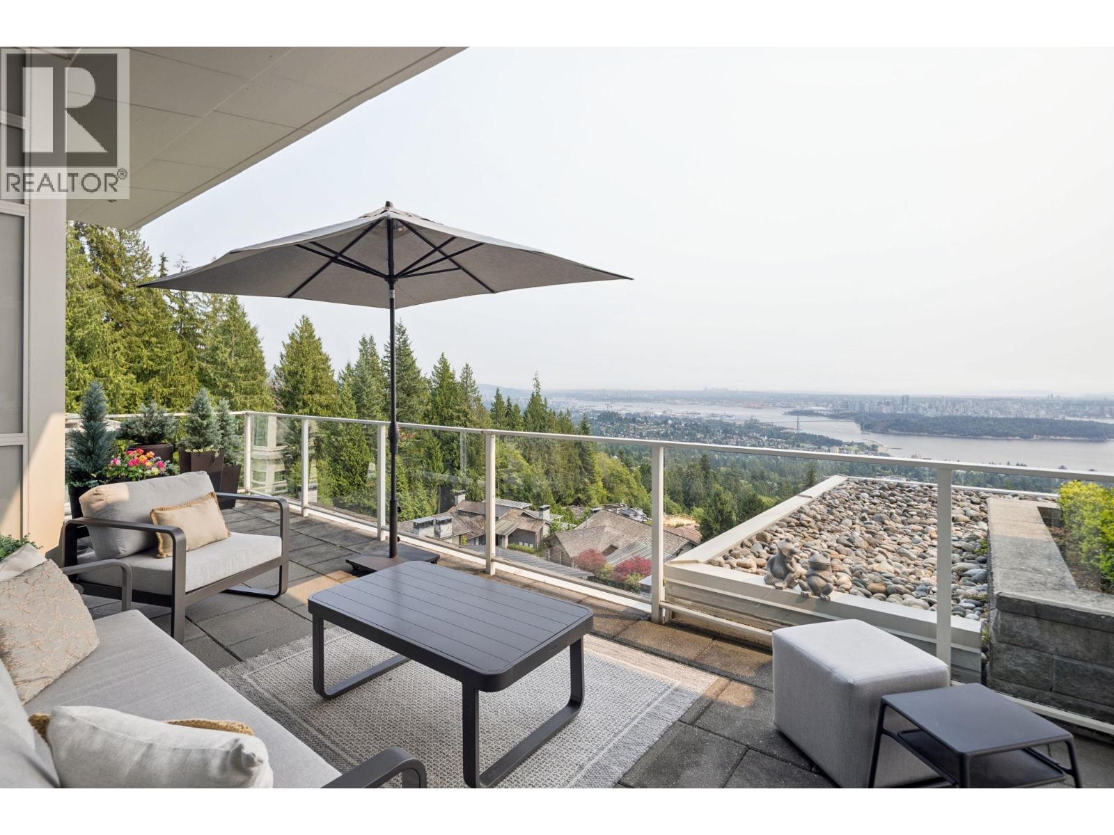 Ph1 2210 Chippendale Road, West Vancouver, British Columbia V7S 3J4 - Photo 34 - R3153666