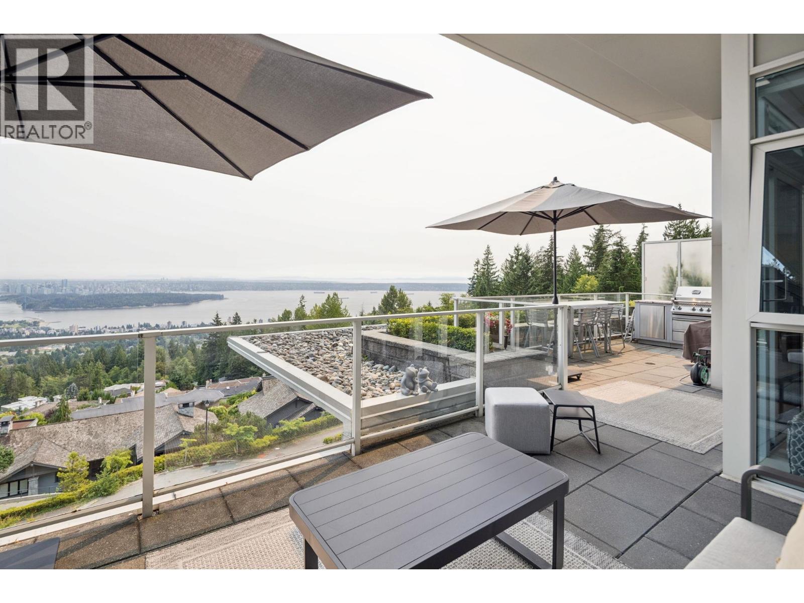 Ph1 2210 Chippendale Road, West Vancouver, British Columbia V7S 3J4 - Photo 35 - R3153666