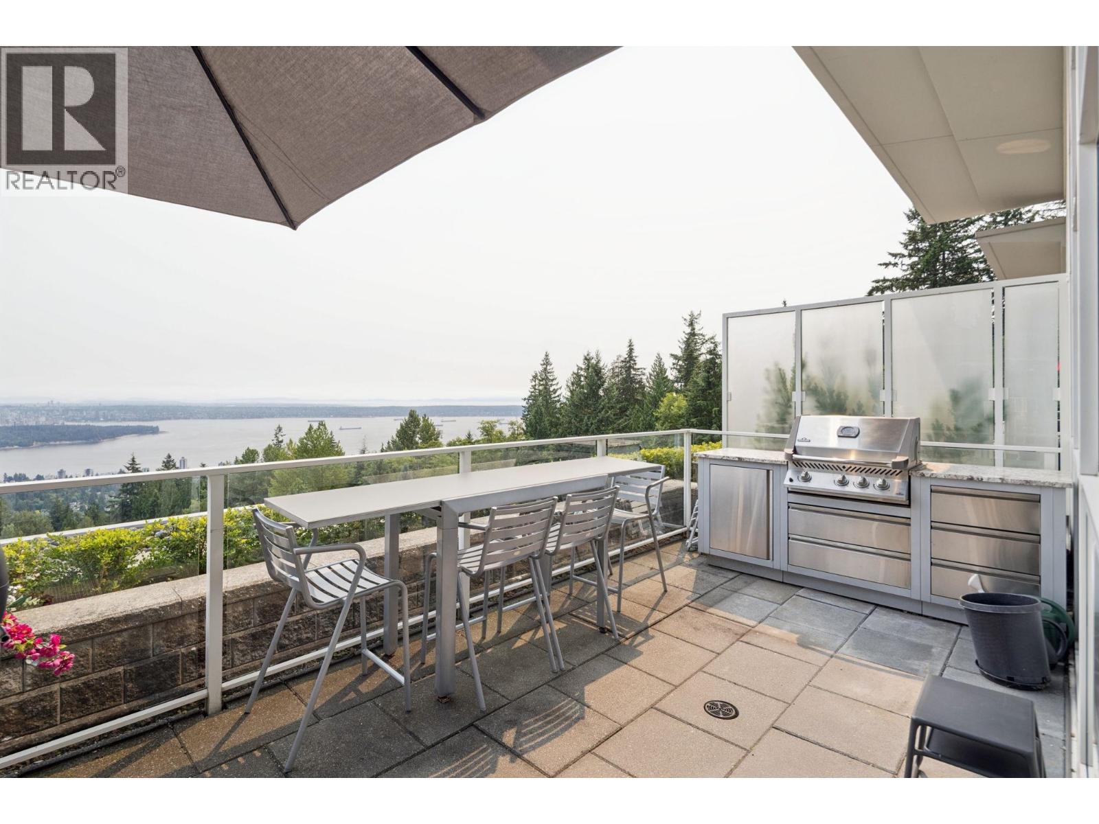 Ph1 2210 Chippendale Road, West Vancouver, British Columbia V7S 3J4 - Photo 36 - R3153666