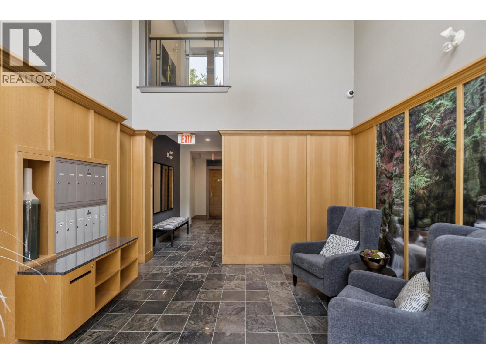 Ph1 2210 Chippendale Road, West Vancouver, British Columbia V7S 3J4 - Photo 37 - R3153666