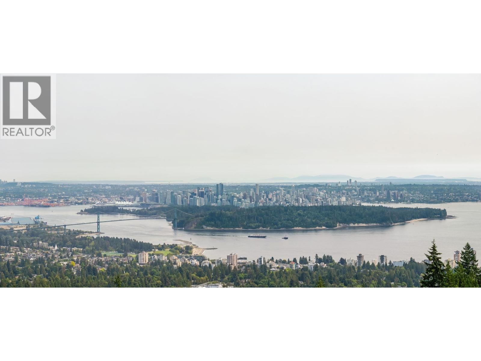 Ph1 2210 Chippendale Road, West Vancouver, British Columbia V7S 3J4 - Photo 38 - R3153666