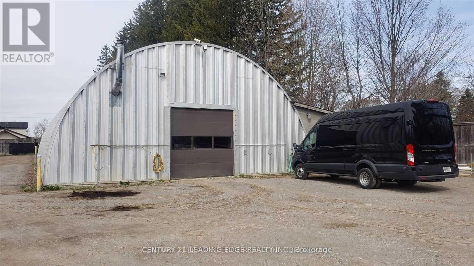 Part B - 10873 Kennedy Road, Markham, Ontario L6C 1P2 - Photo 24 - N13647376