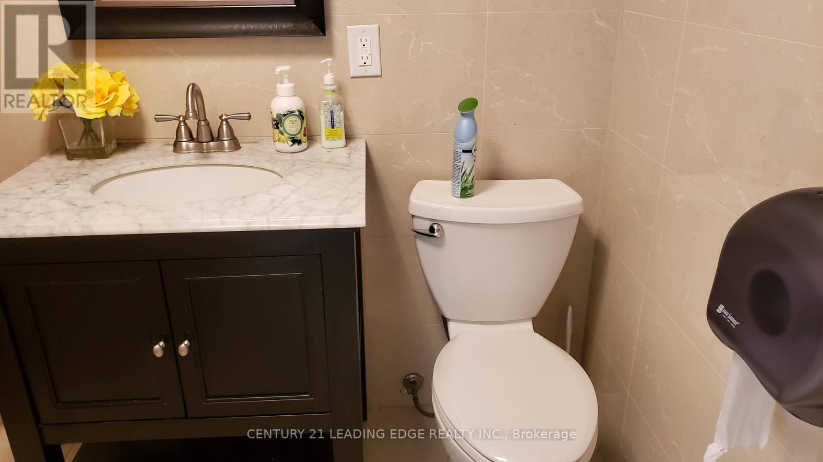 Part F - 10873 Kennedy Road, Markham, Ontario L6C 1P2 - Photo 13 - N13647412