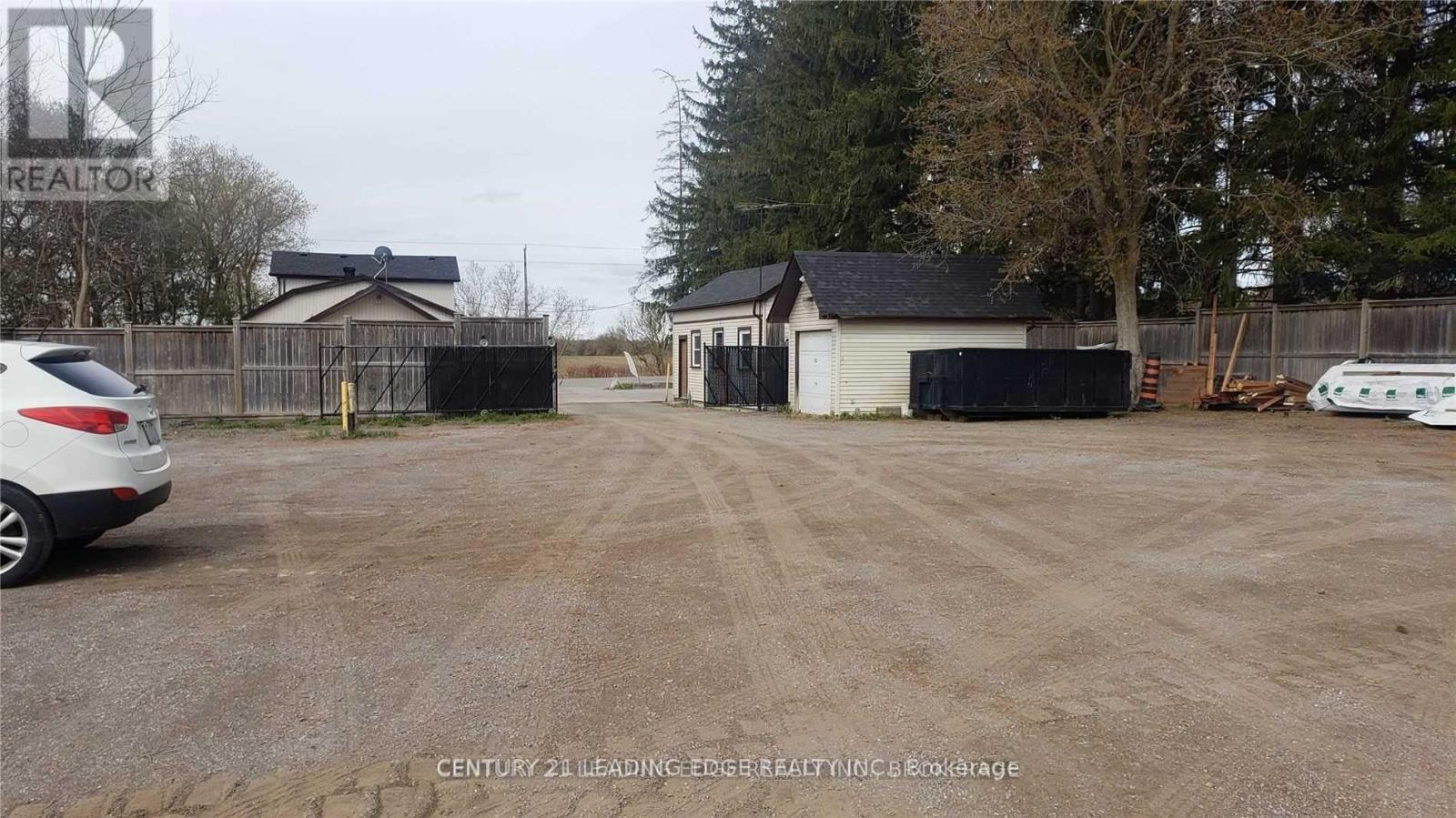 Part F - 10873 Kennedy Road, Markham, Ontario L6C 1P2 - Photo 4 - N13647412