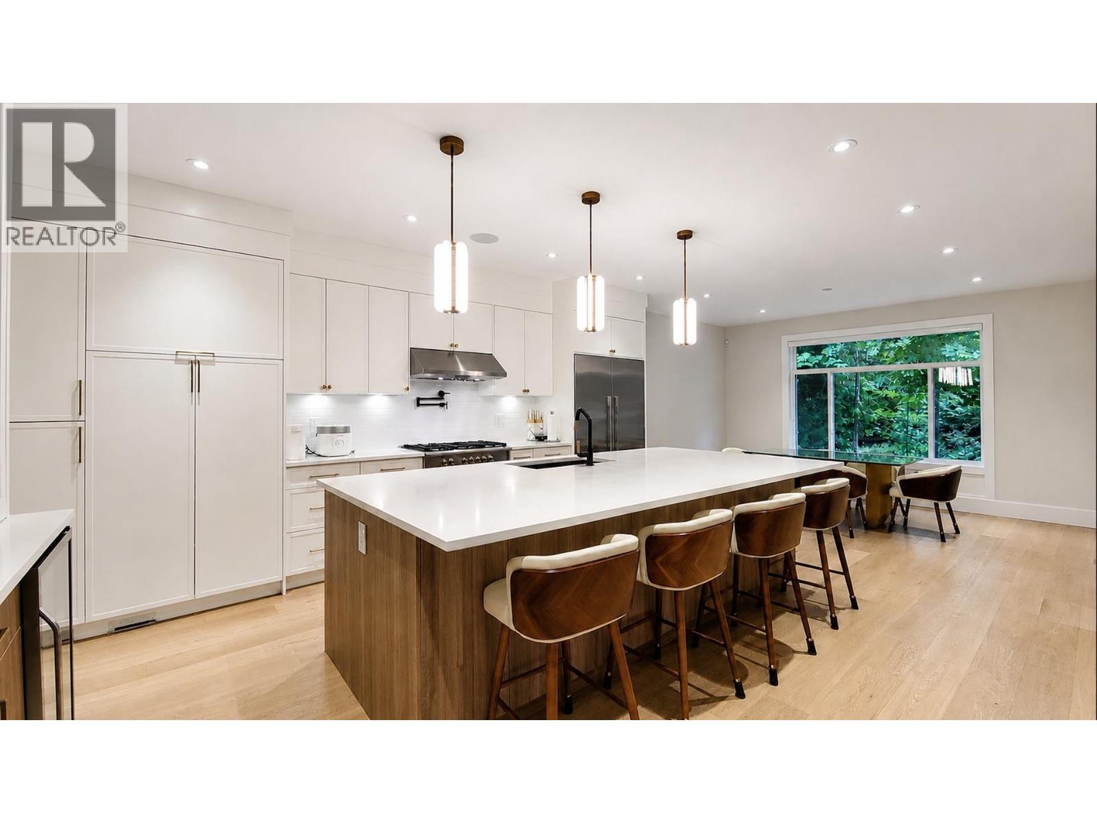 3555 Monson Crescent, Coquitlam, British Columbia V3B 0S2 - Photo 11 - R3153671