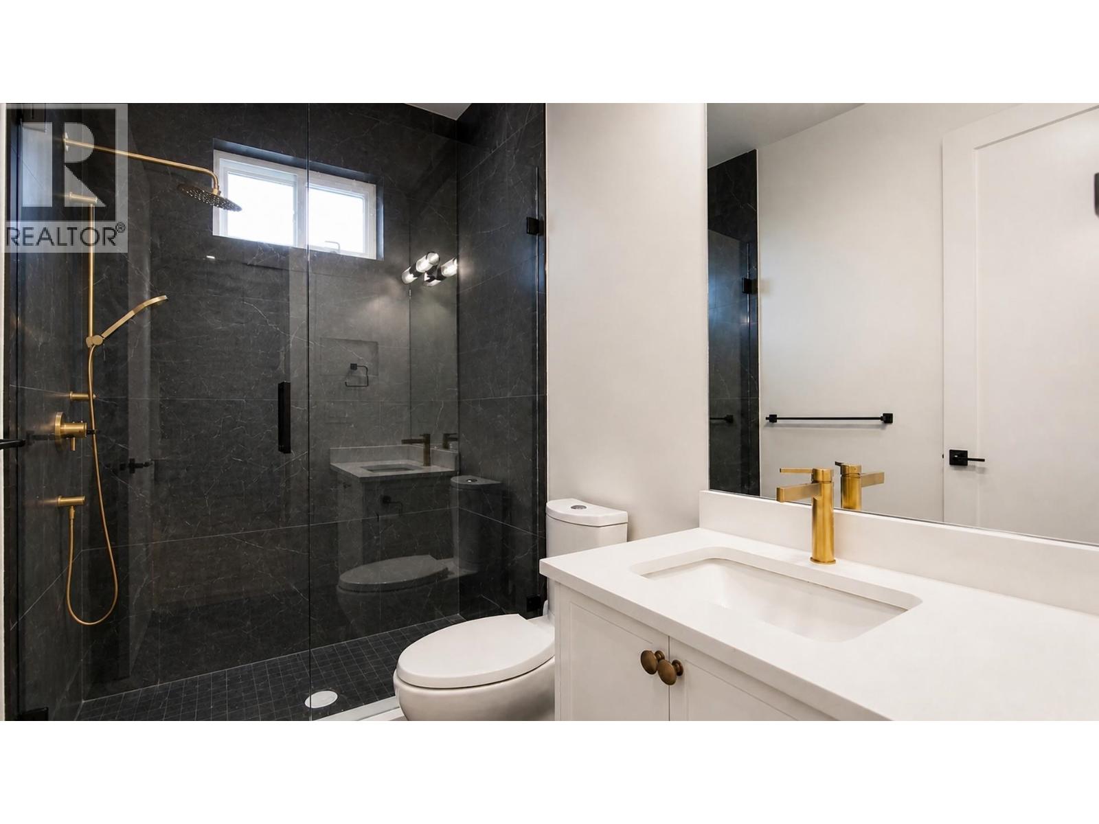 3555 Monson Crescent, Coquitlam, British Columbia V3B 0S2 - Photo 14 - R3153671