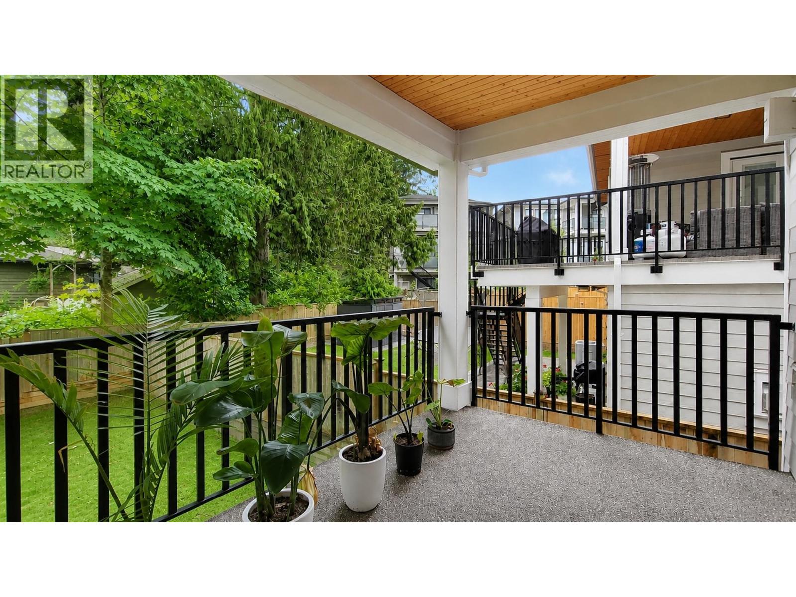 3555 Monson Crescent, Coquitlam, British Columbia V3B 0S2 - Photo 15 - R3153671