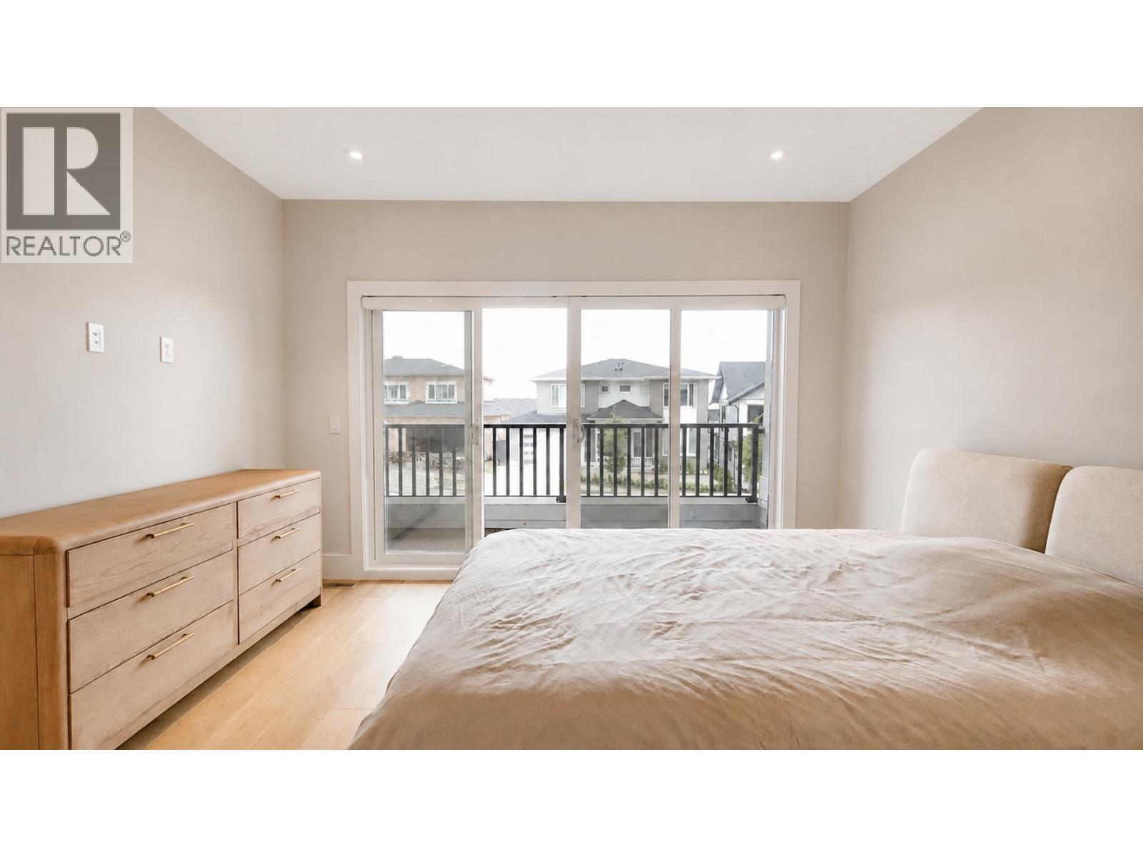 3555 Monson Crescent, Coquitlam, British Columbia V3B 0S2 - Photo 17 - R3153671