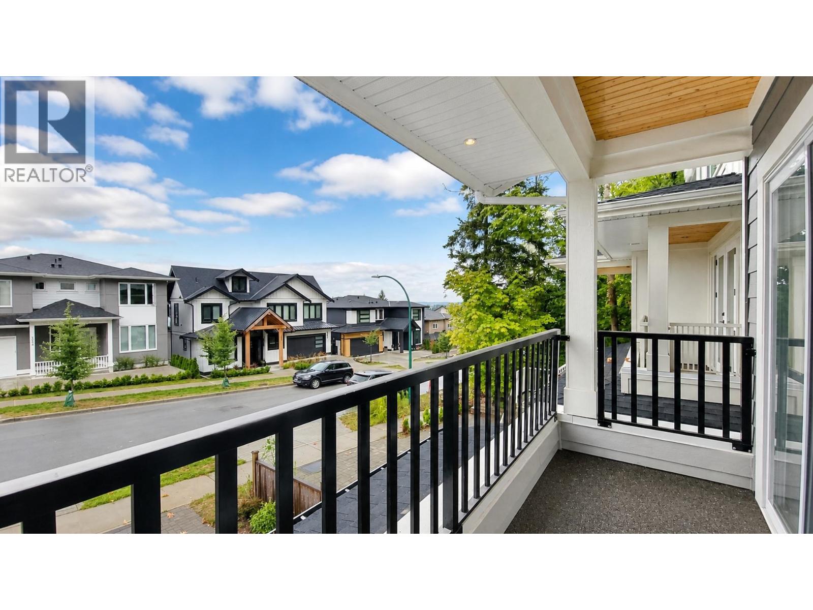 3555 Monson Crescent, Coquitlam, British Columbia V3B 0S2 - Photo 18 - R3153671