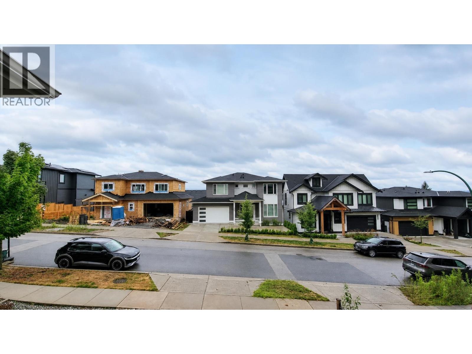 3555 Monson Crescent, Coquitlam, British Columbia V3B 0S2 - Photo 19 - R3153671