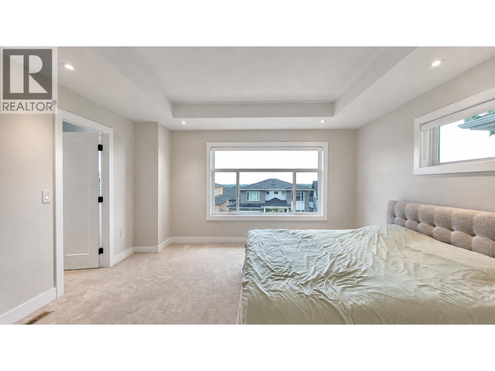 3555 Monson Crescent, Coquitlam, British Columbia V3B 0S2 - Photo 20 - R3153671