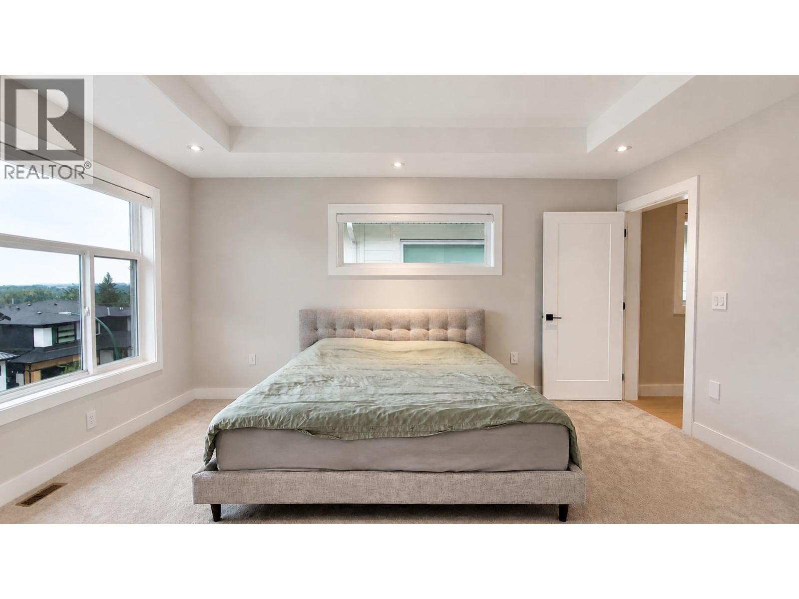 3555 Monson Crescent, Coquitlam, British Columbia V3B 0S2 - Photo 21 - R3153671