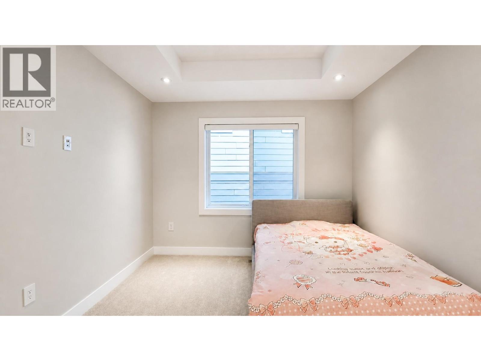 3555 Monson Crescent, Coquitlam, British Columbia V3B 0S2 - Photo 24 - R3153671